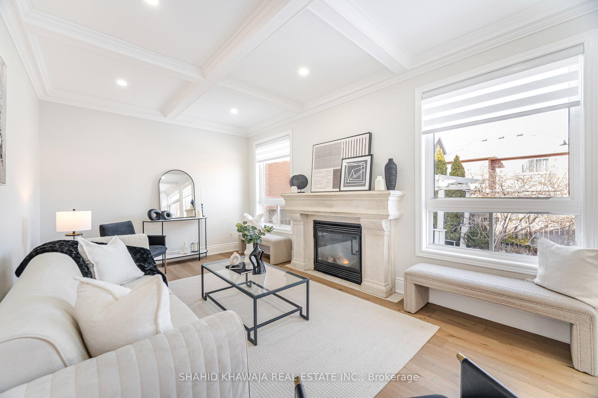2340 Briargrove Circle