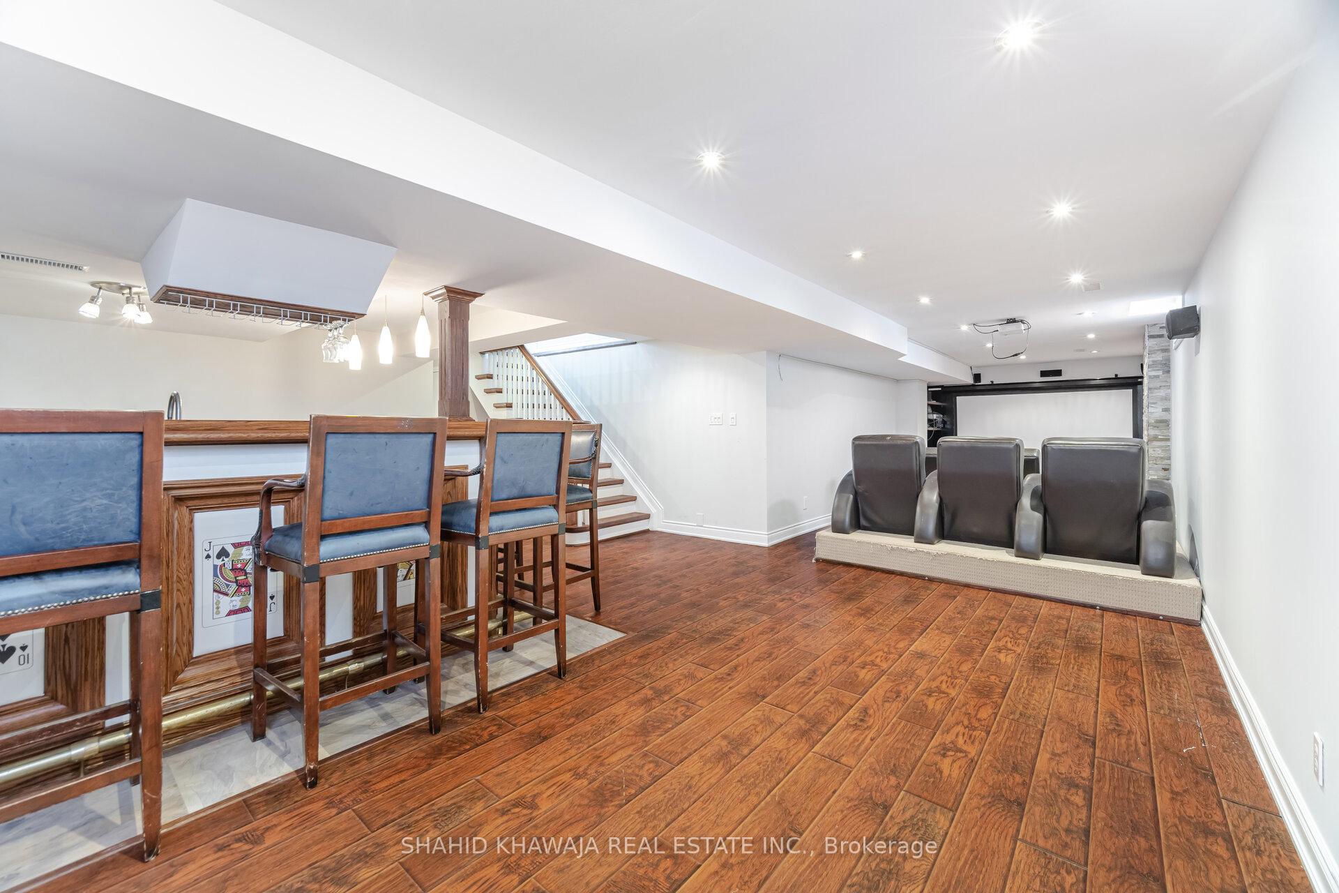 2340 Briargrove Circle
