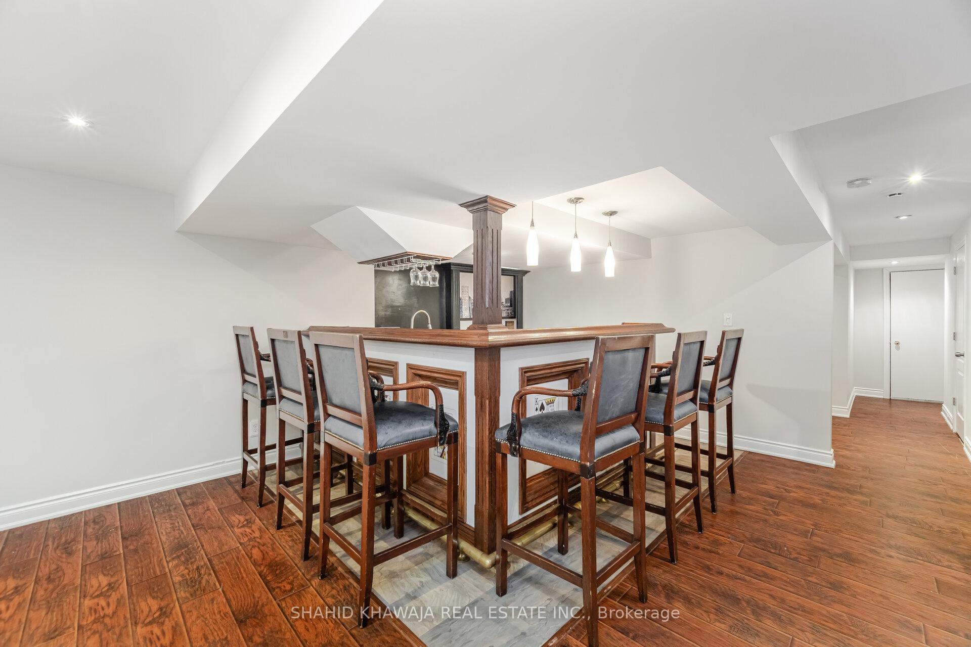 2340 Briargrove Circle
