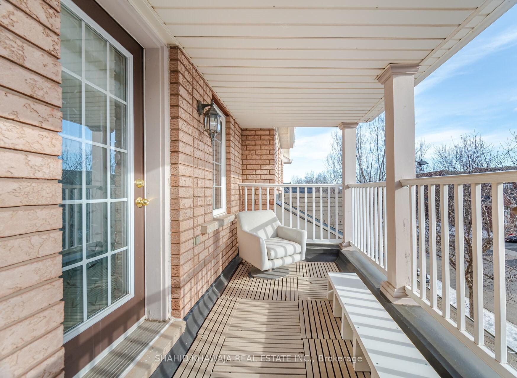 2340 Briargrove Circle