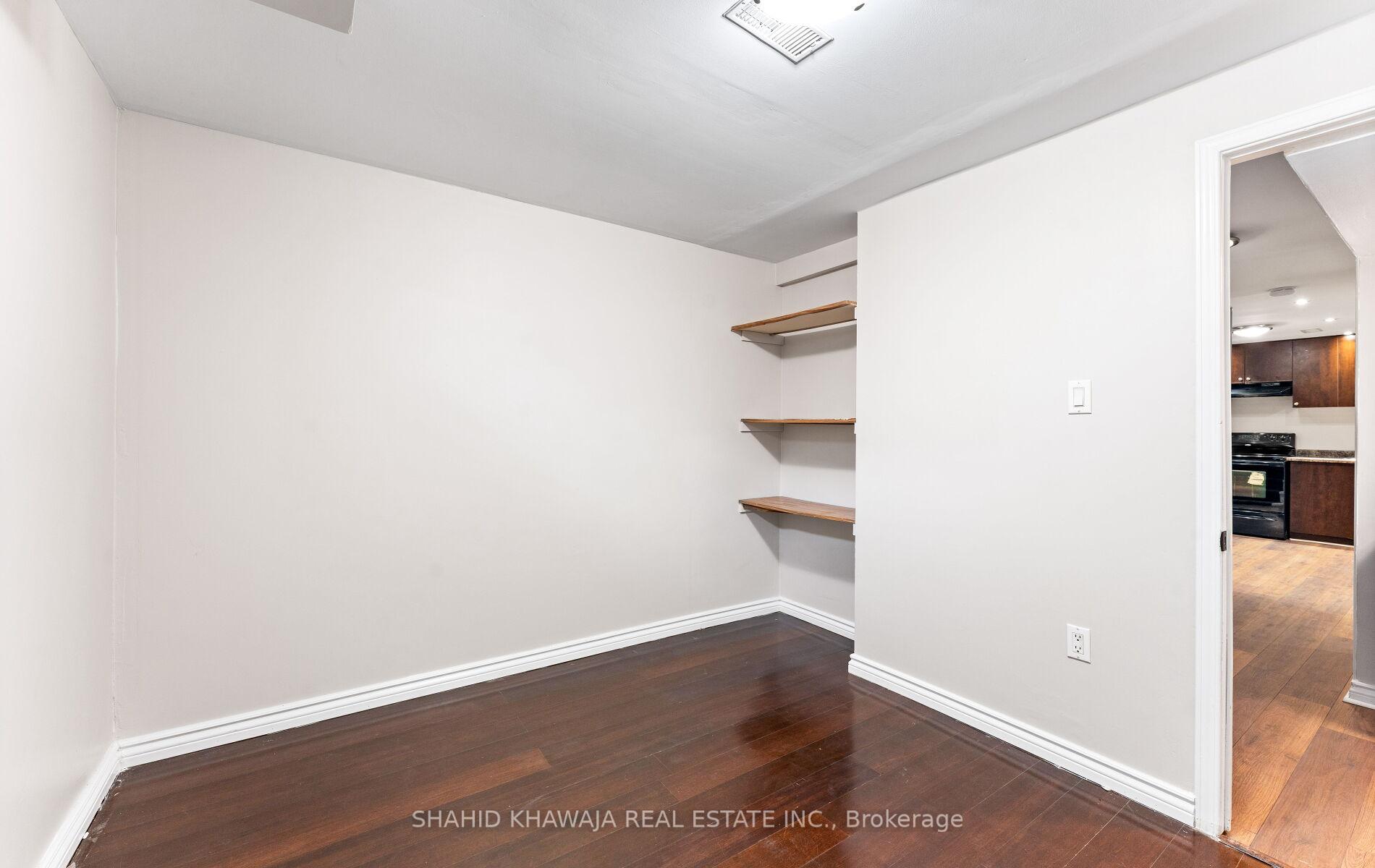 3055 McDowell Drive