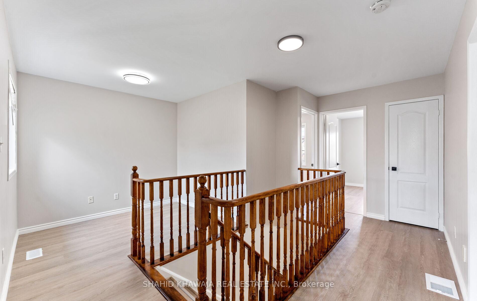3055 McDowell Drive