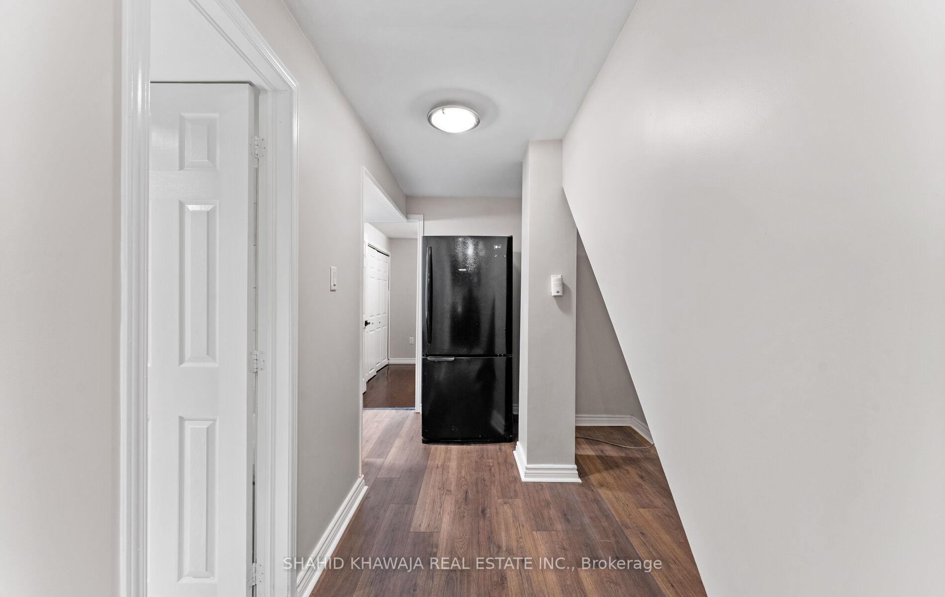 3055 McDowell Drive