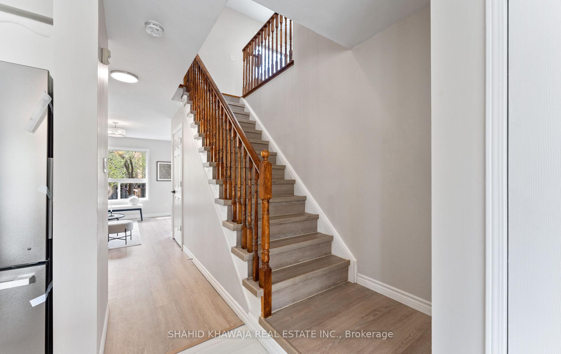 3055 McDowell Drive
