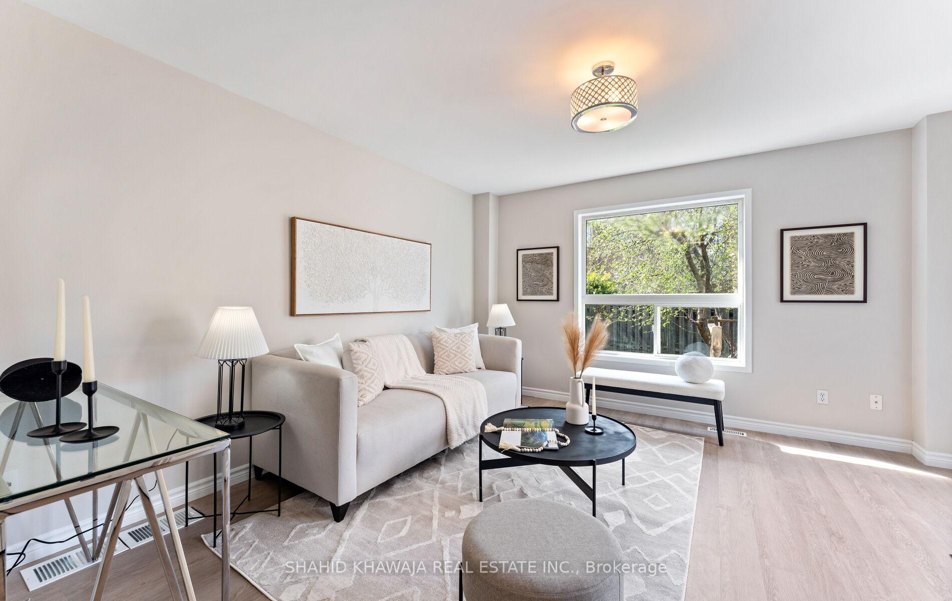 3055 McDowell Drive