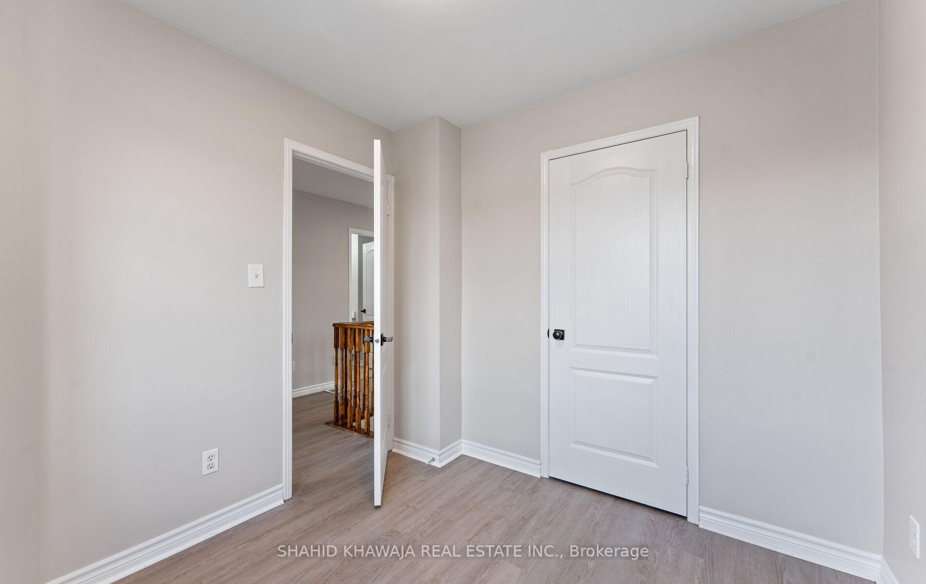 3055 McDowell Drive