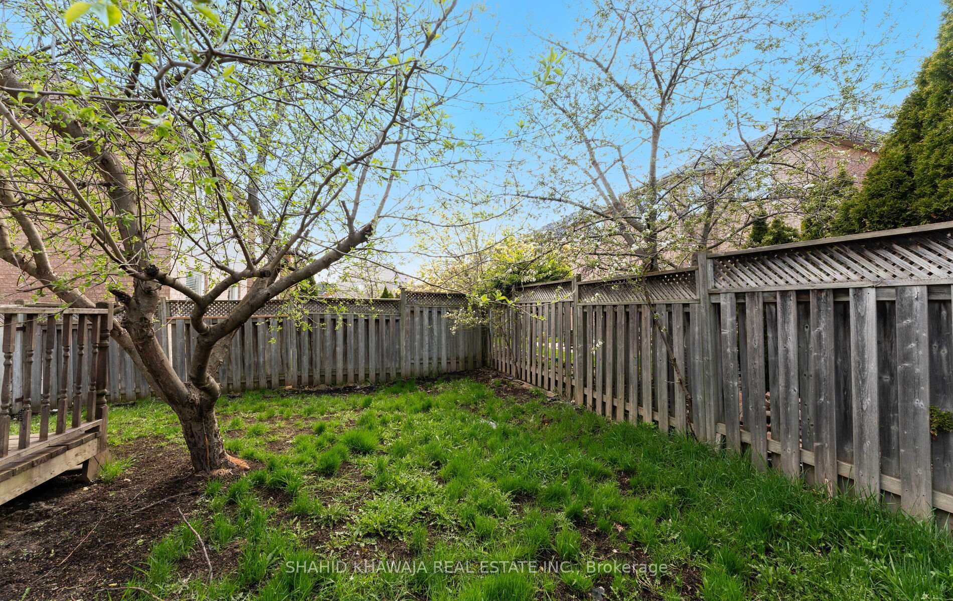 3055 McDowell Drive