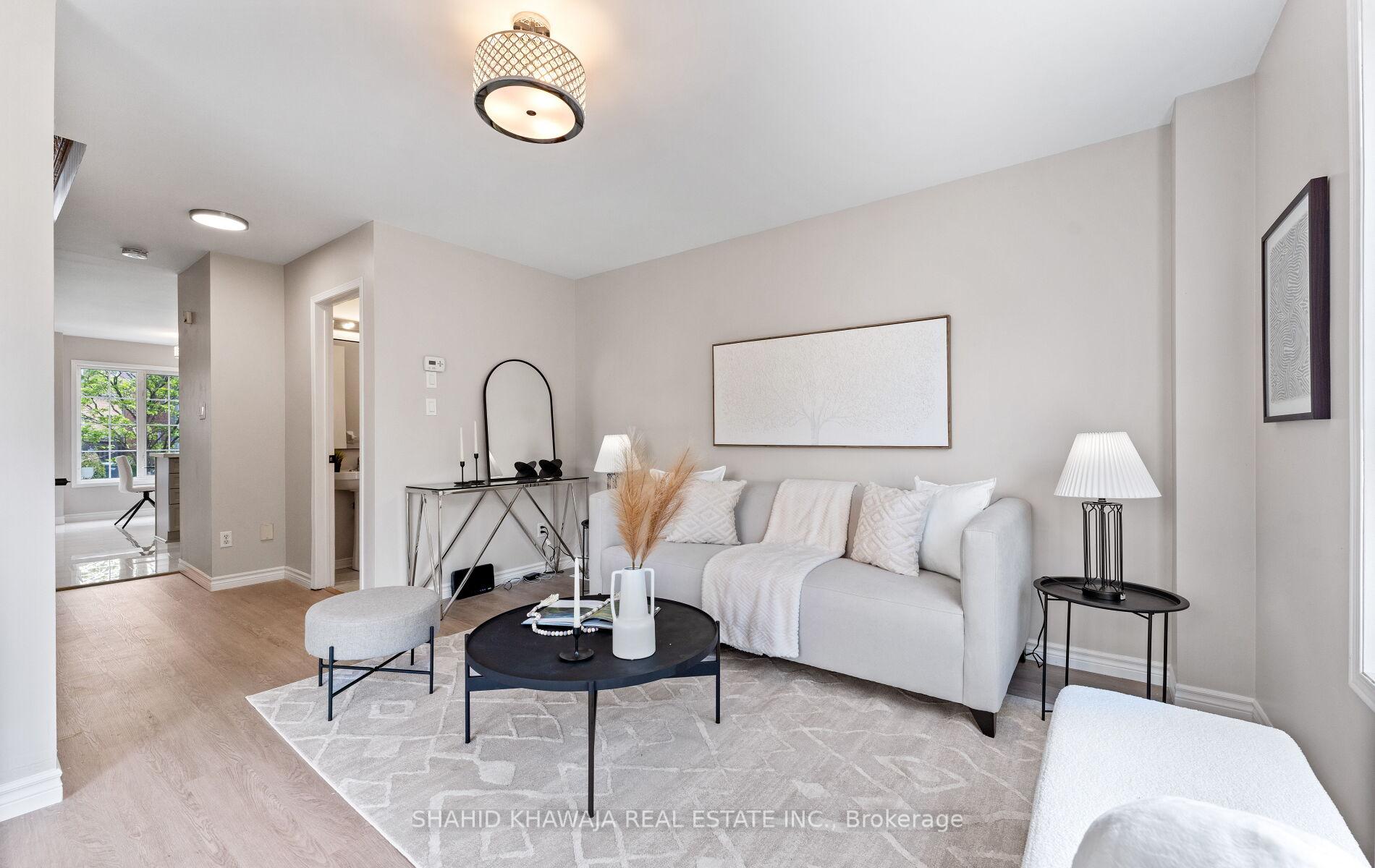 3055 McDowell Drive