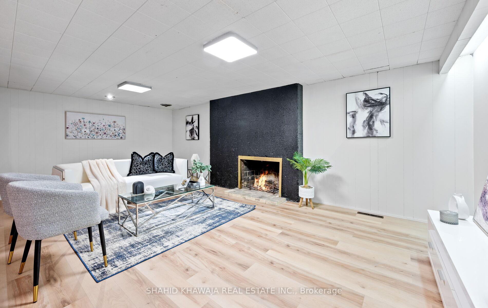 1550 Carletta Drive