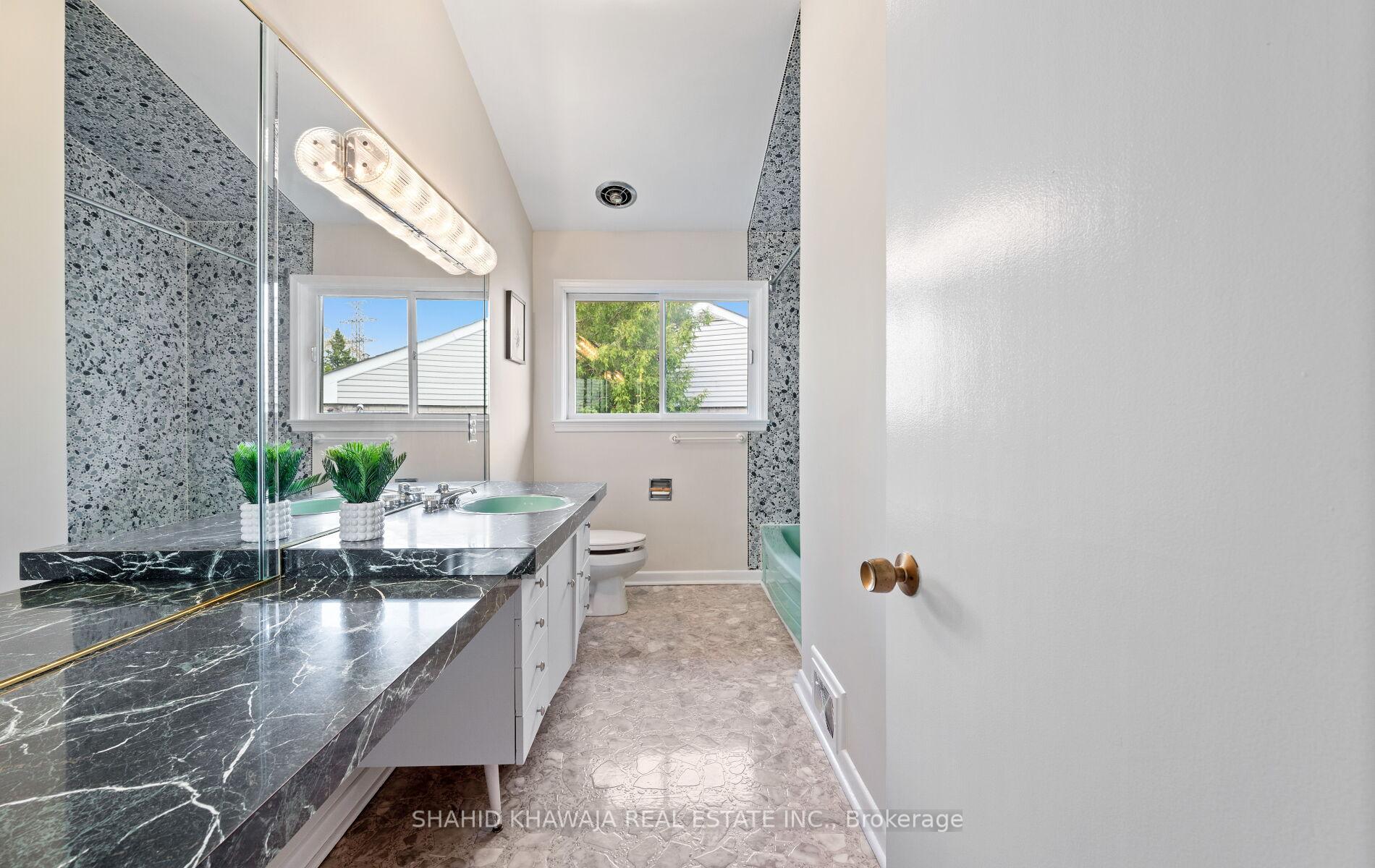 1550 Carletta Drive