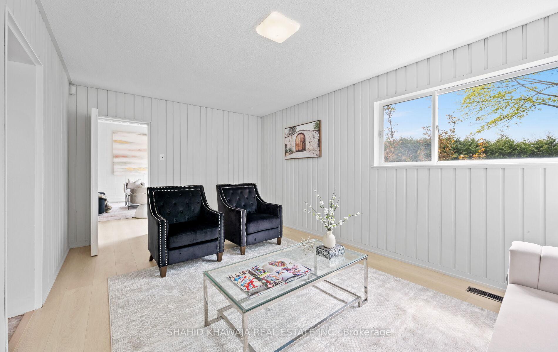 1550 Carletta Drive