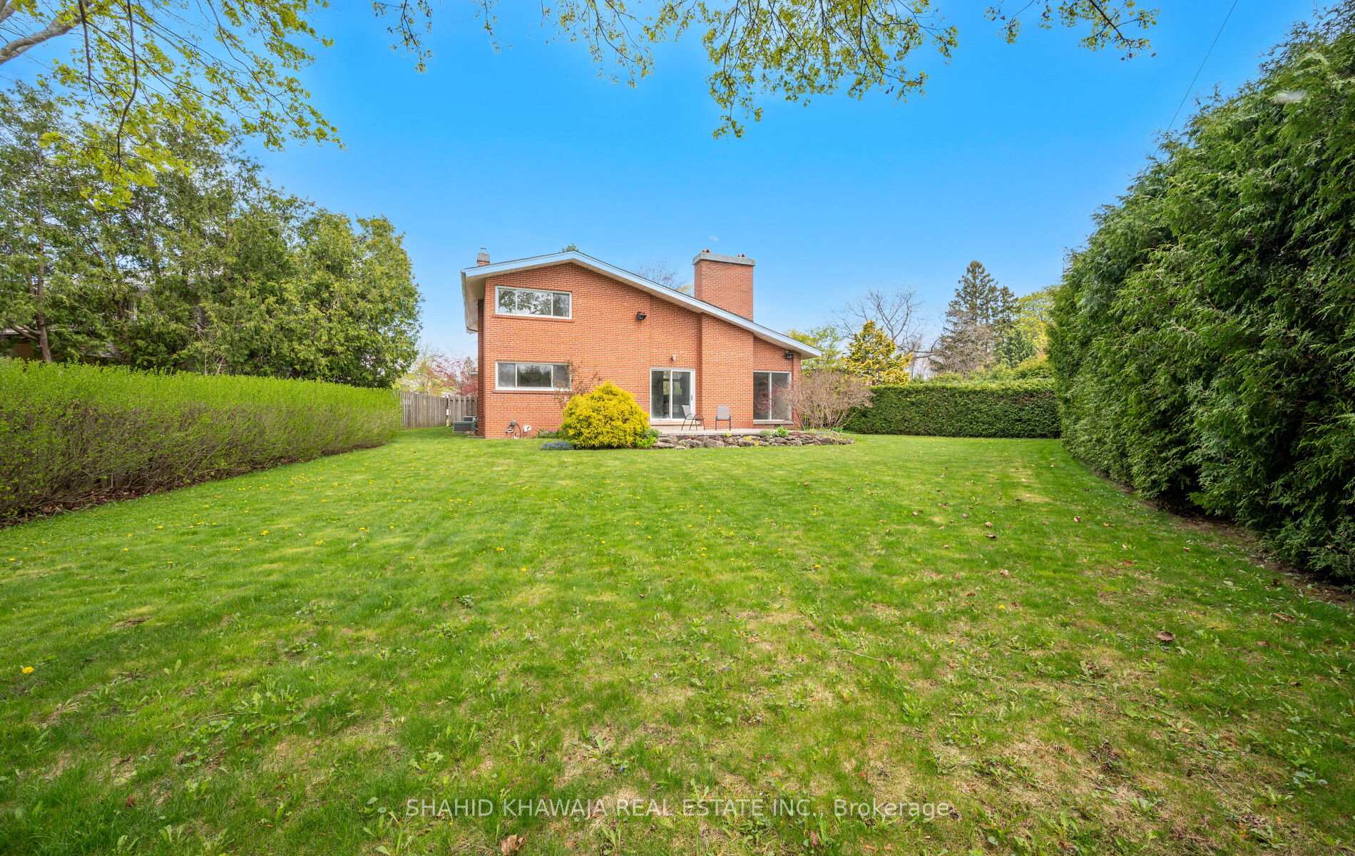1550 Carletta Drive