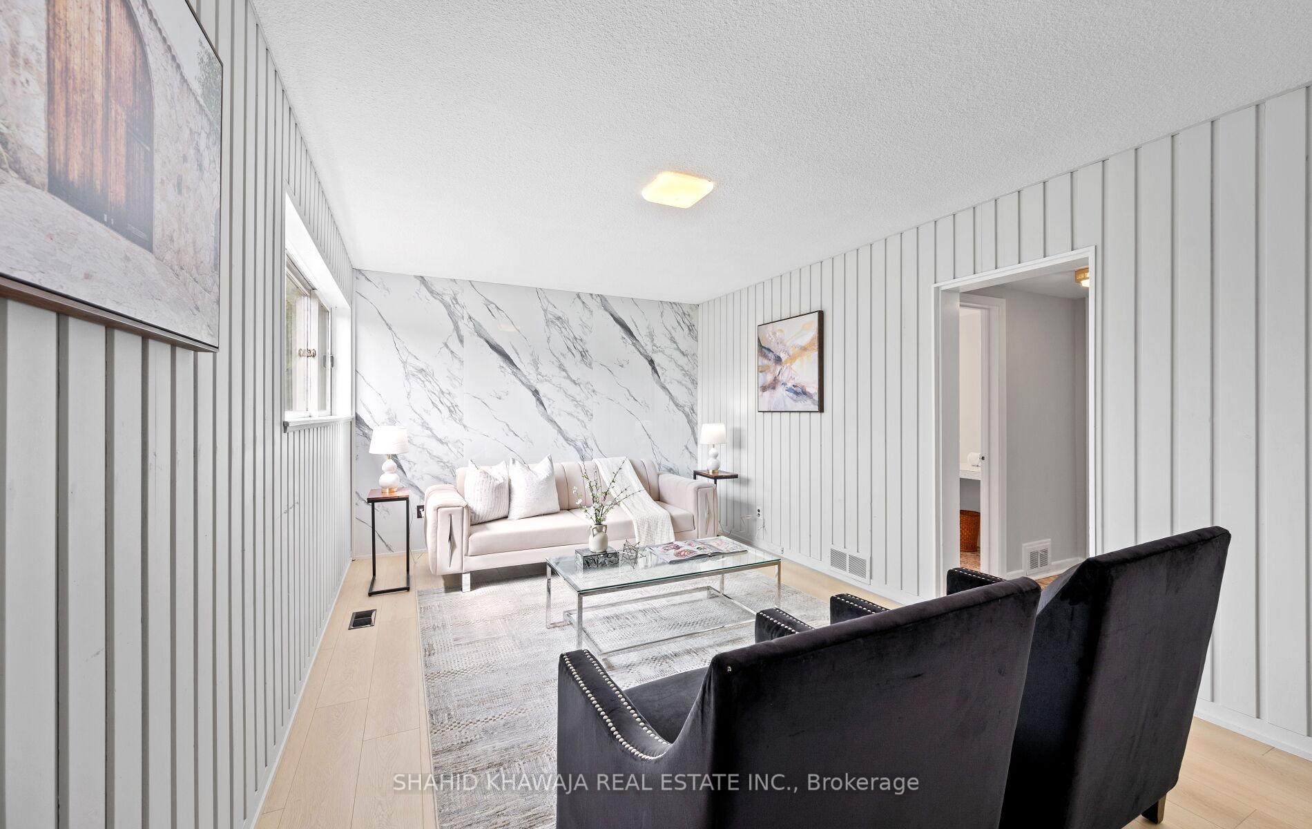 1550 Carletta Drive