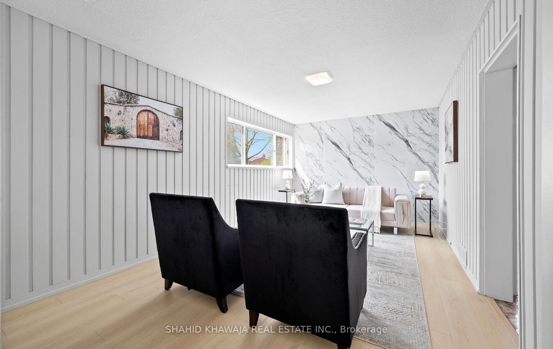 1550 Carletta Drive