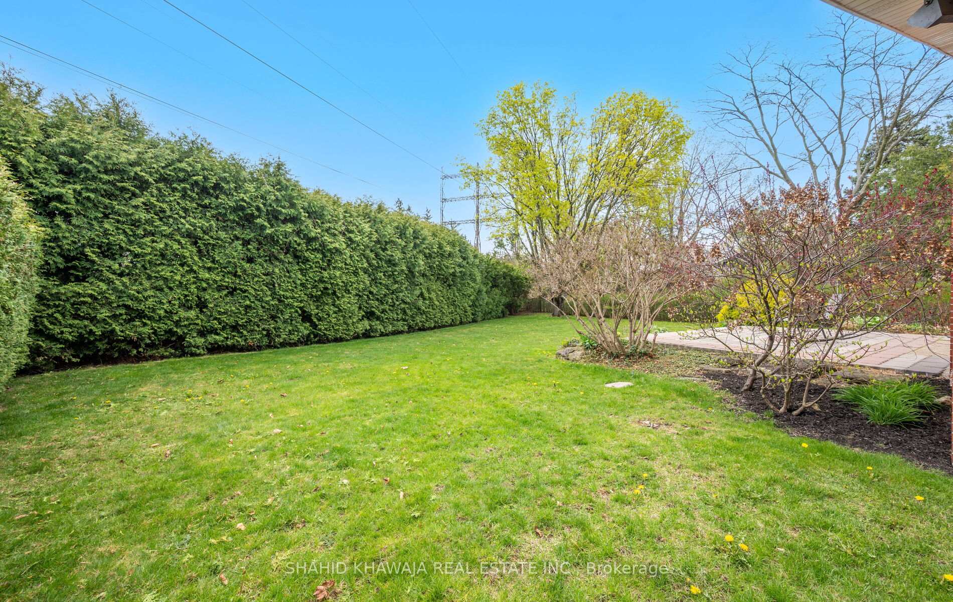 1550 Carletta Drive