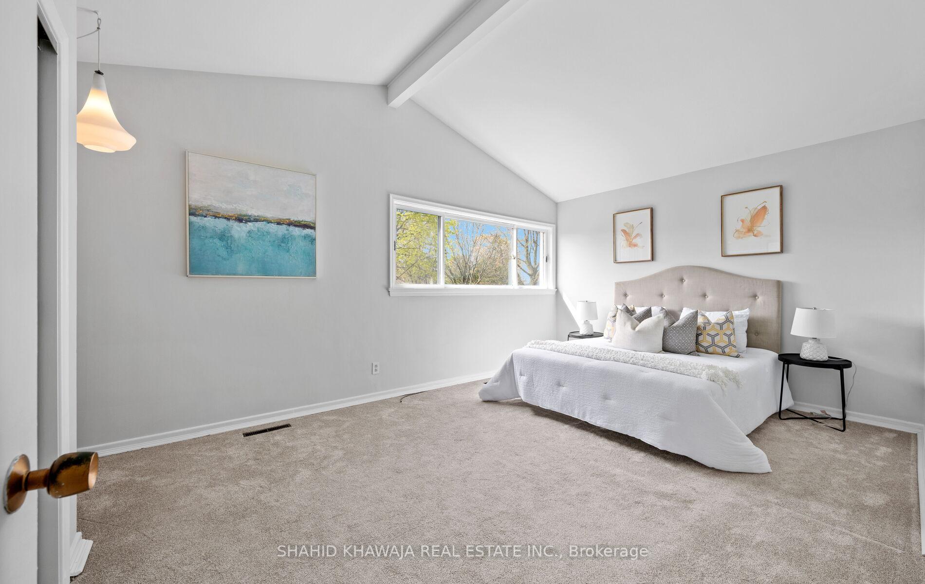 1550 Carletta Drive