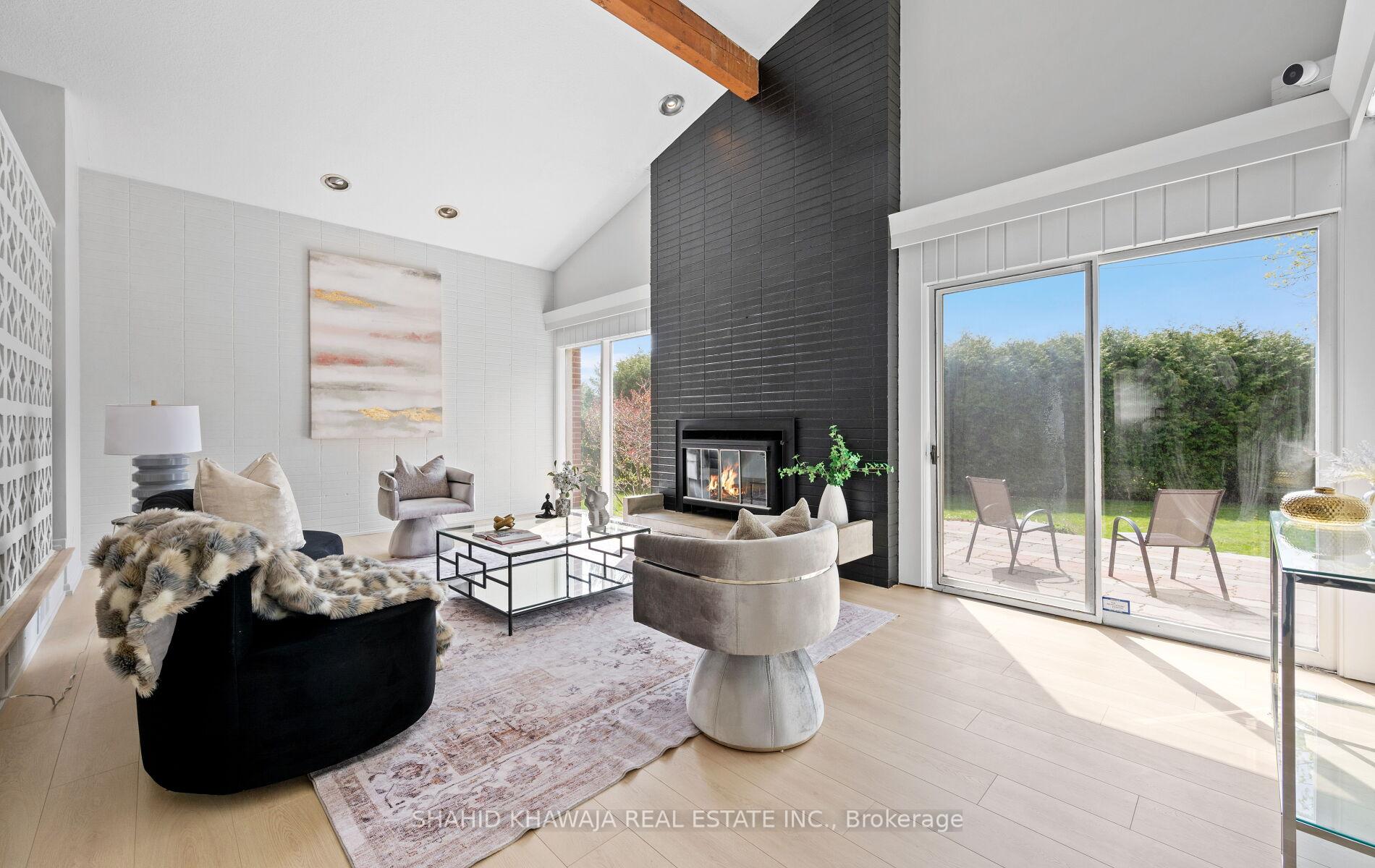 1550 Carletta Drive