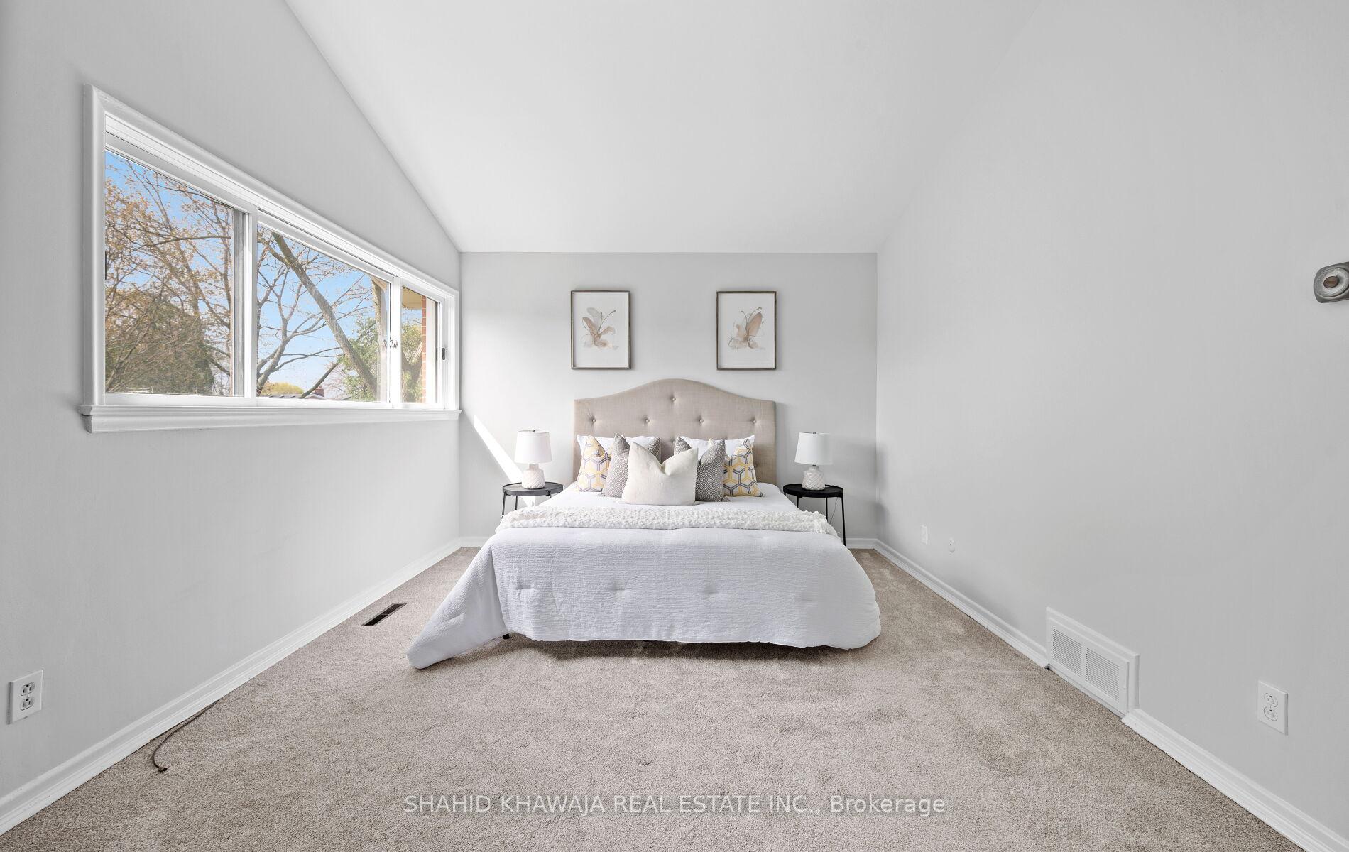 1550 Carletta Drive