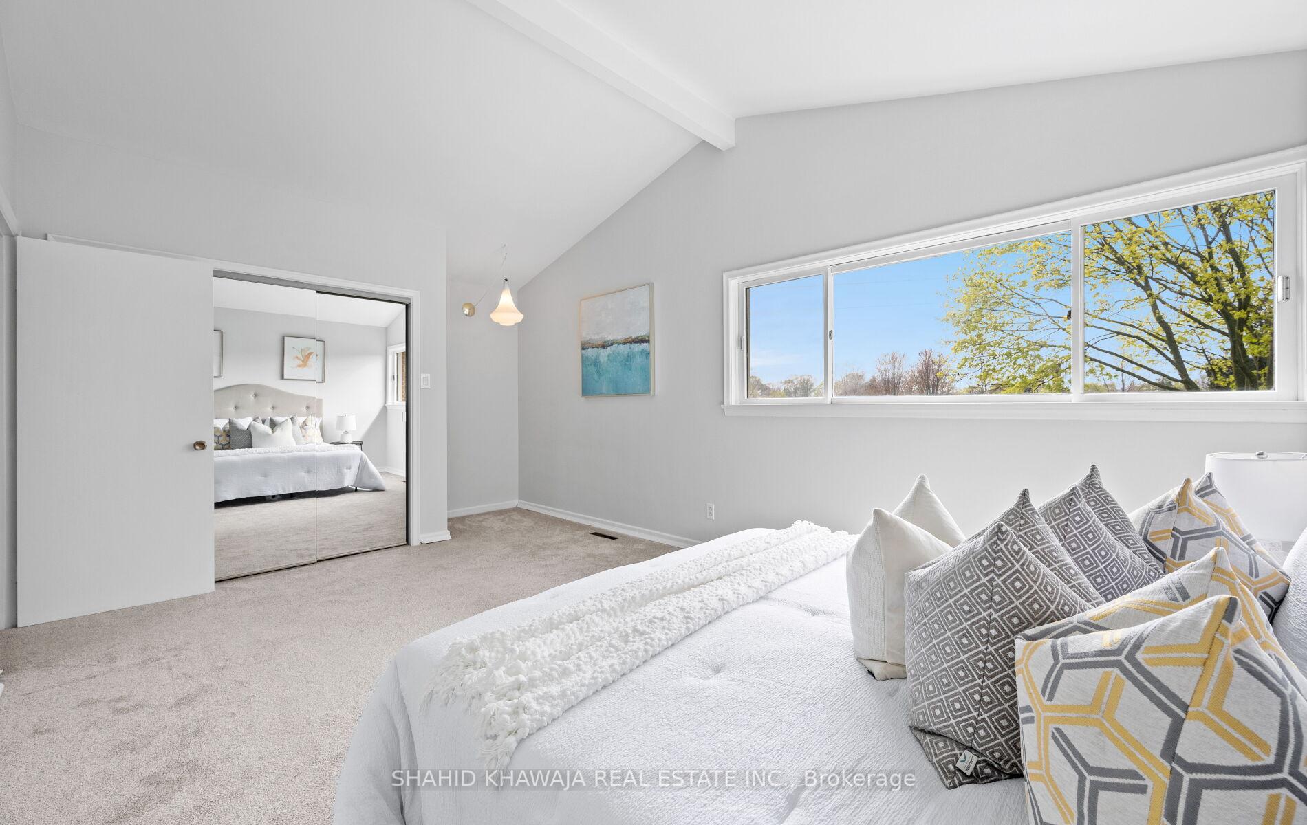 1550 Carletta Drive