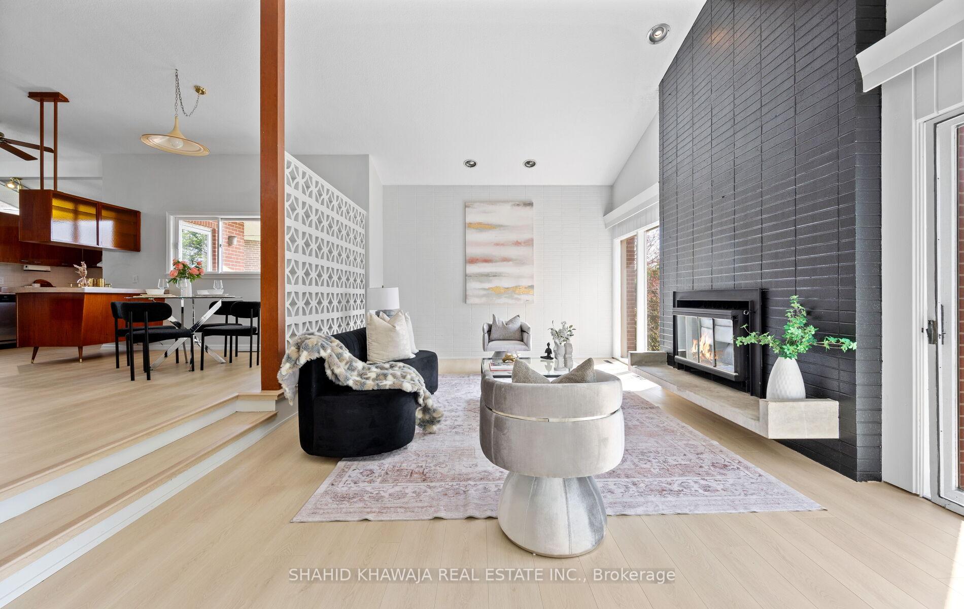 1550 Carletta Drive