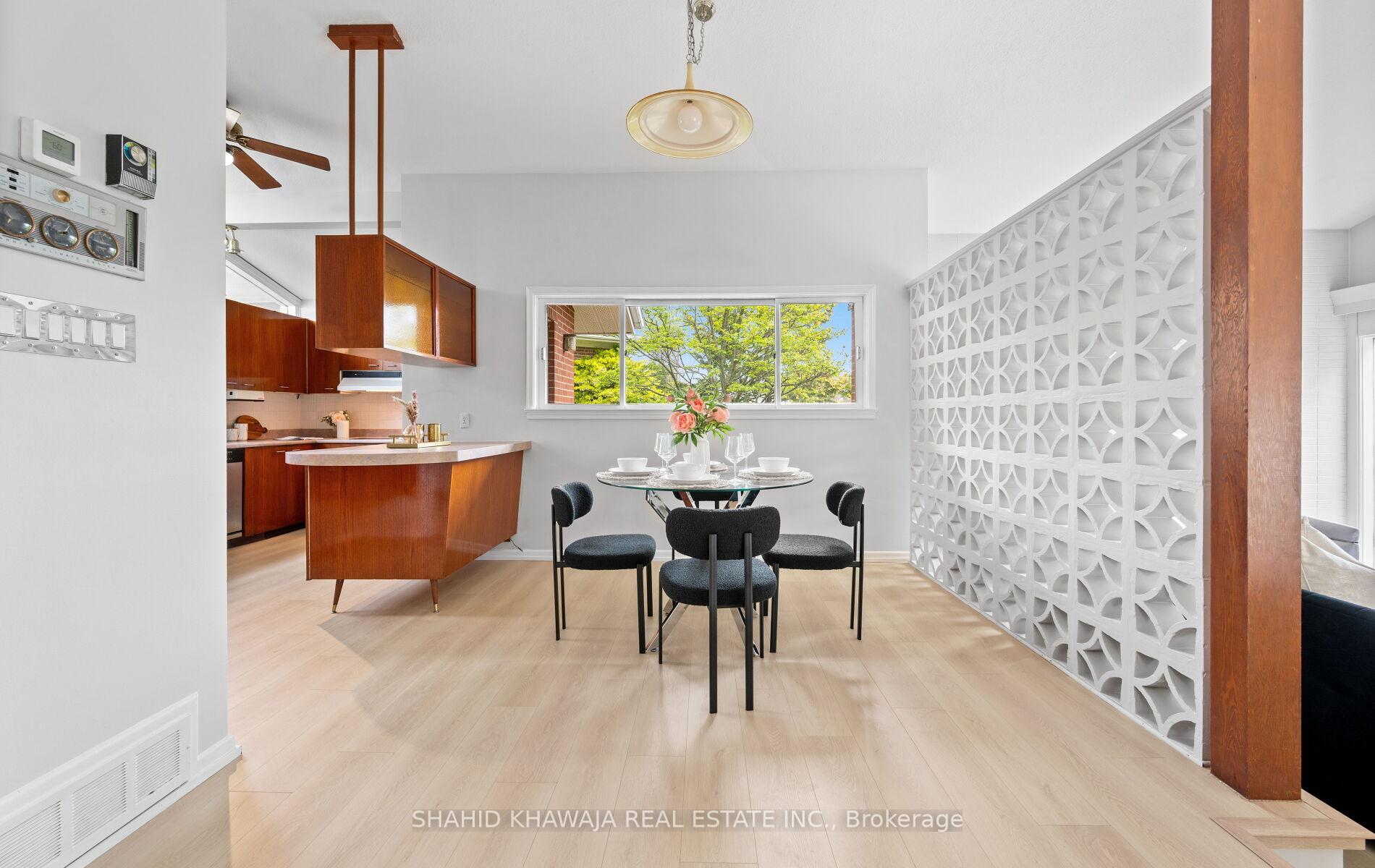 1550 Carletta Drive