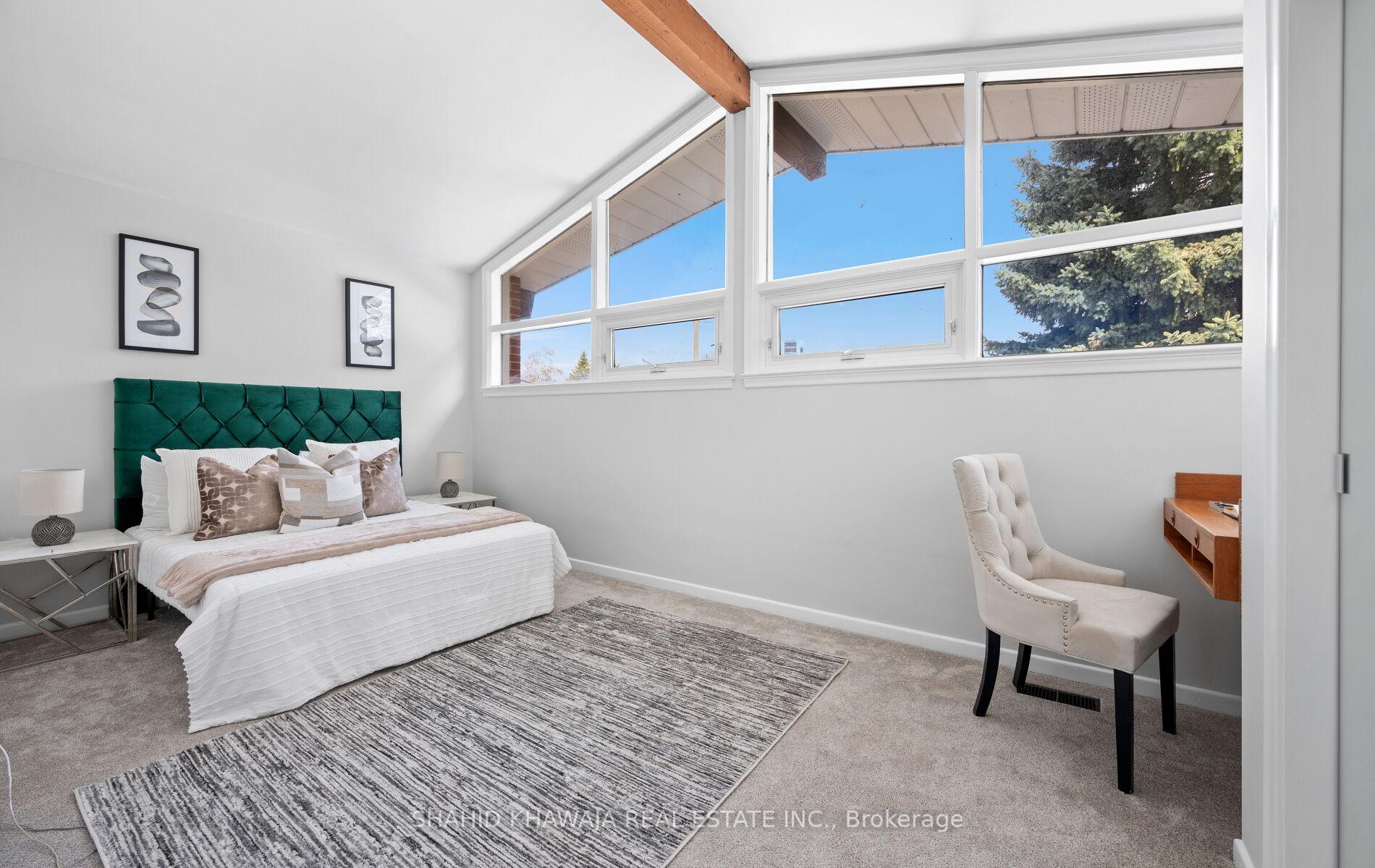 1550 Carletta Drive