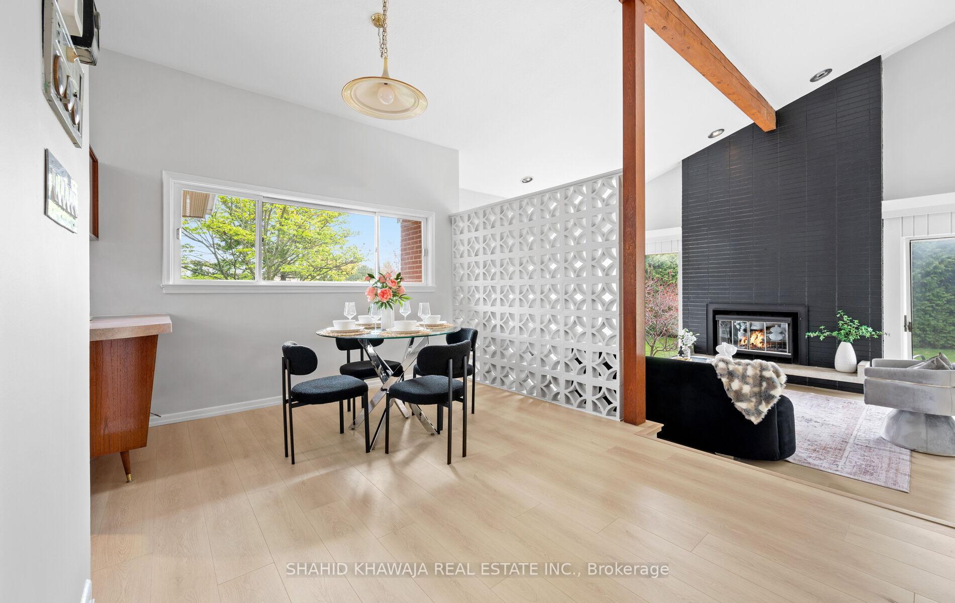 1550 Carletta Drive