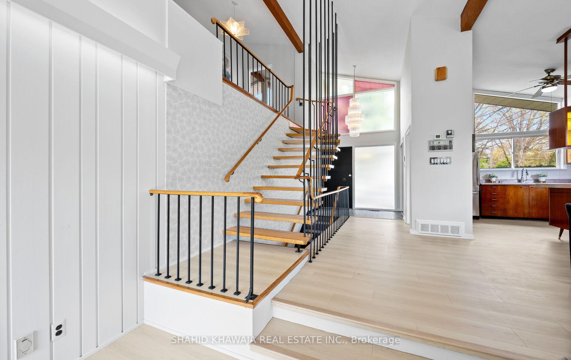 1550 Carletta Drive