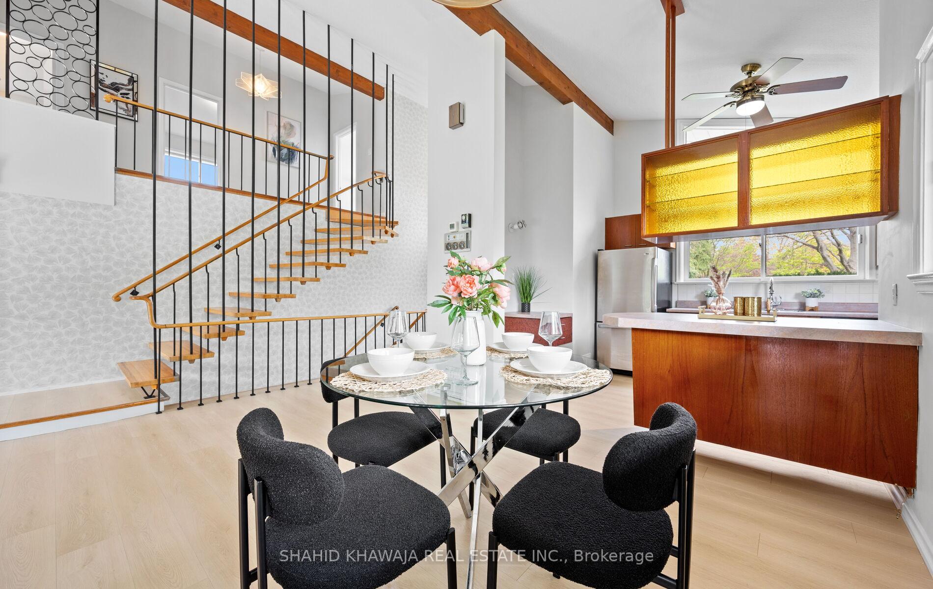 1550 Carletta Drive