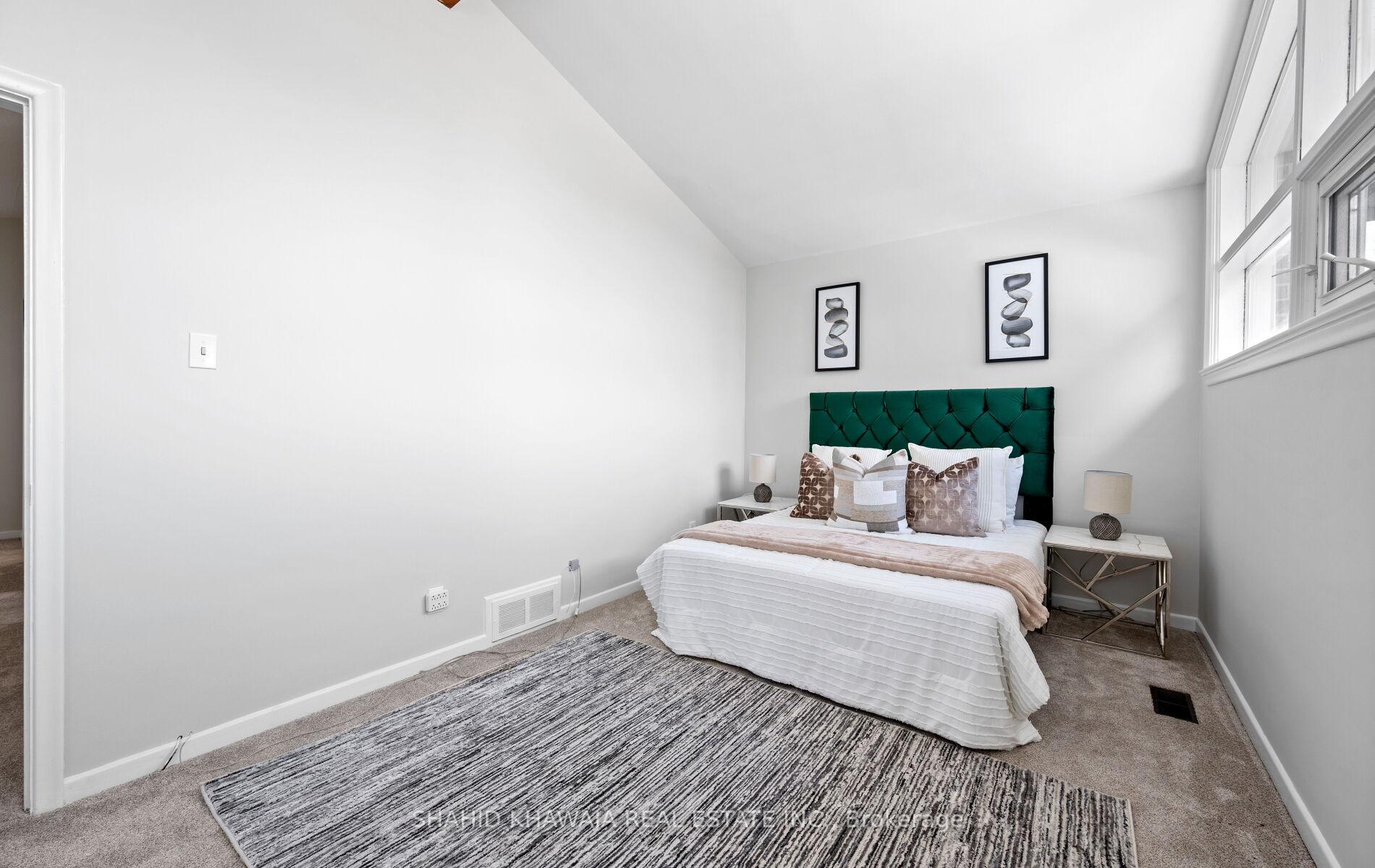 1550 Carletta Drive