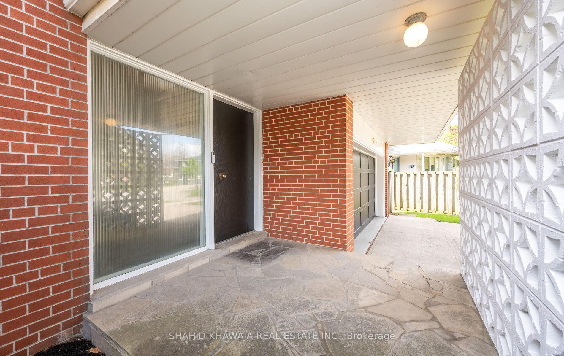 1550 Carletta Drive