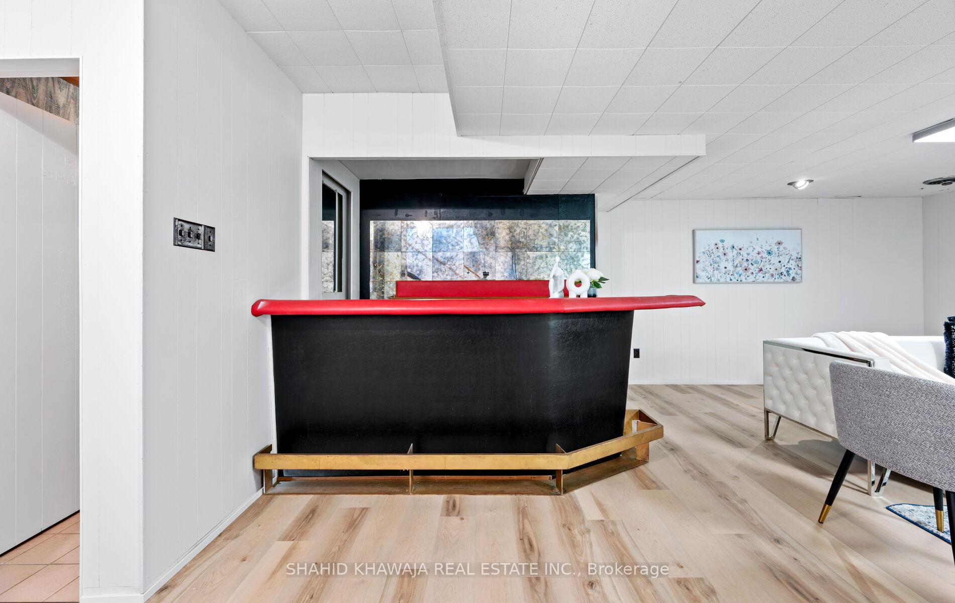 1550 Carletta Drive