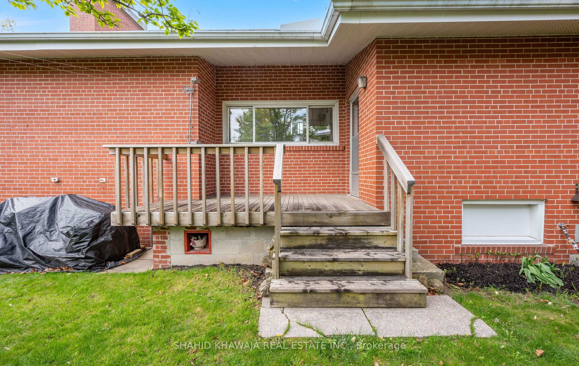 1550 Carletta Drive