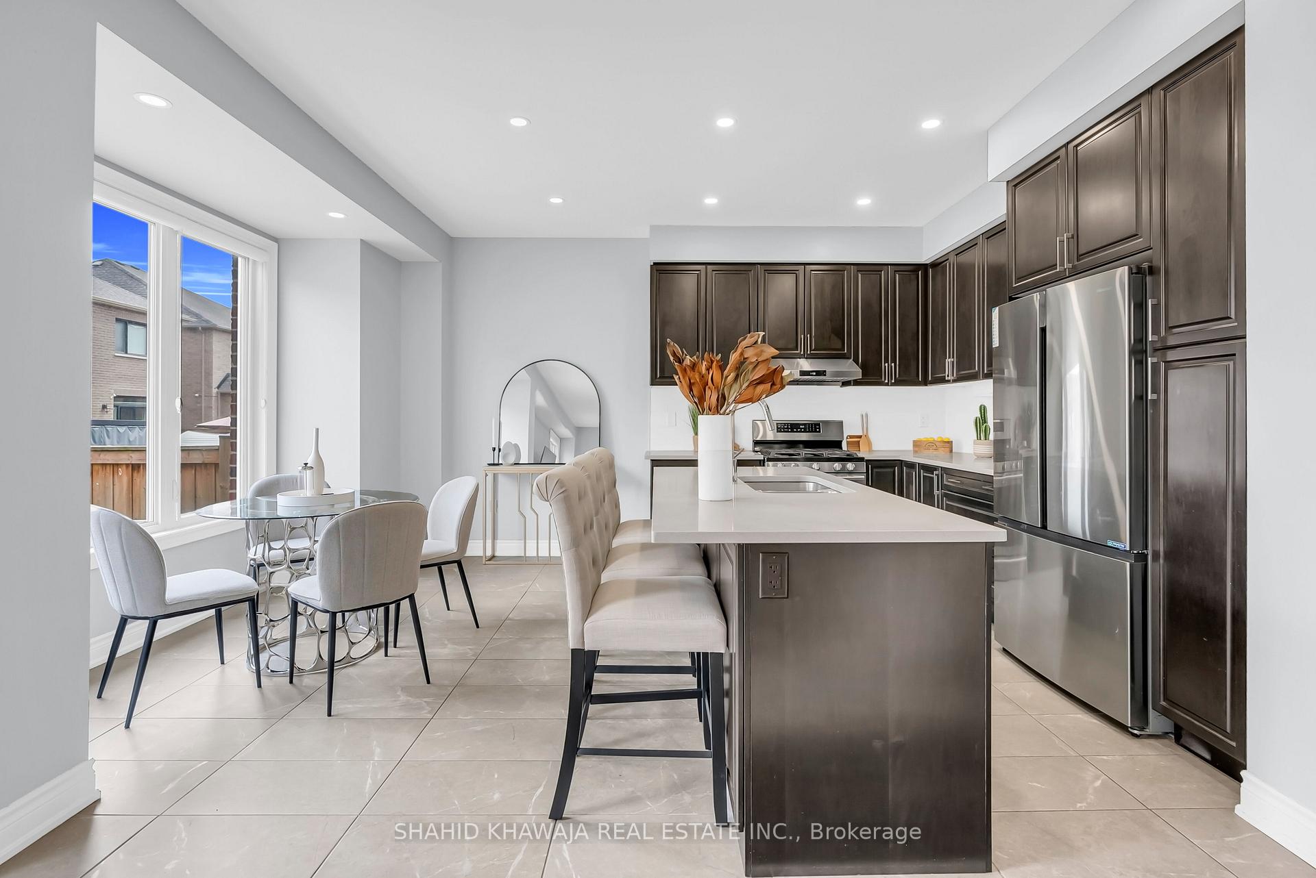 1221 Raspberry Terrace