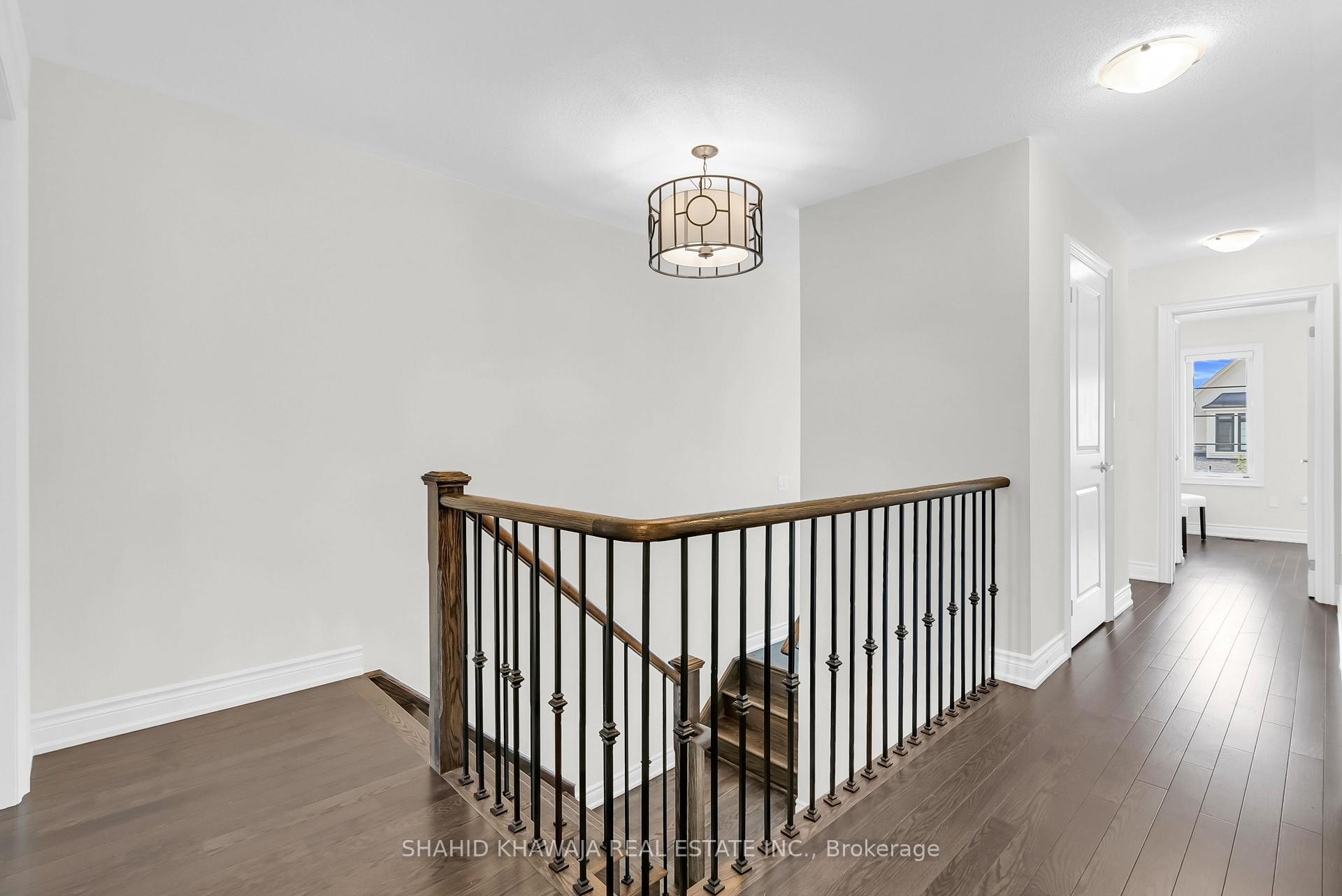 1221 Raspberry Terrace