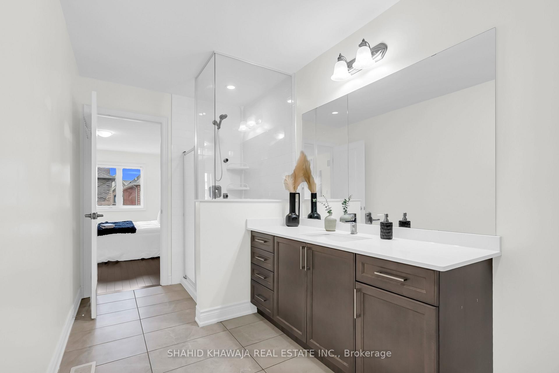 1221 Raspberry Terrace