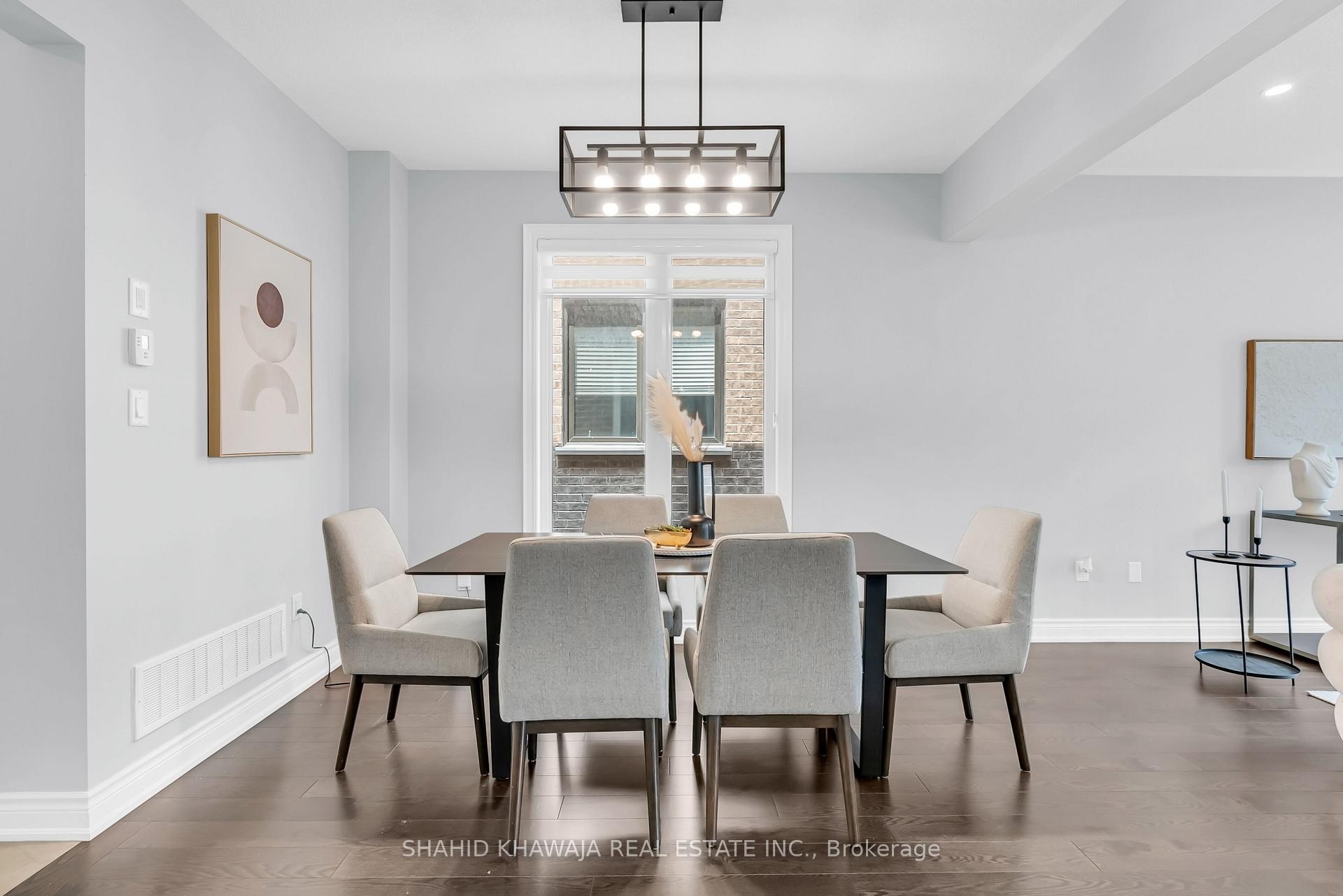 1221 Raspberry Terrace