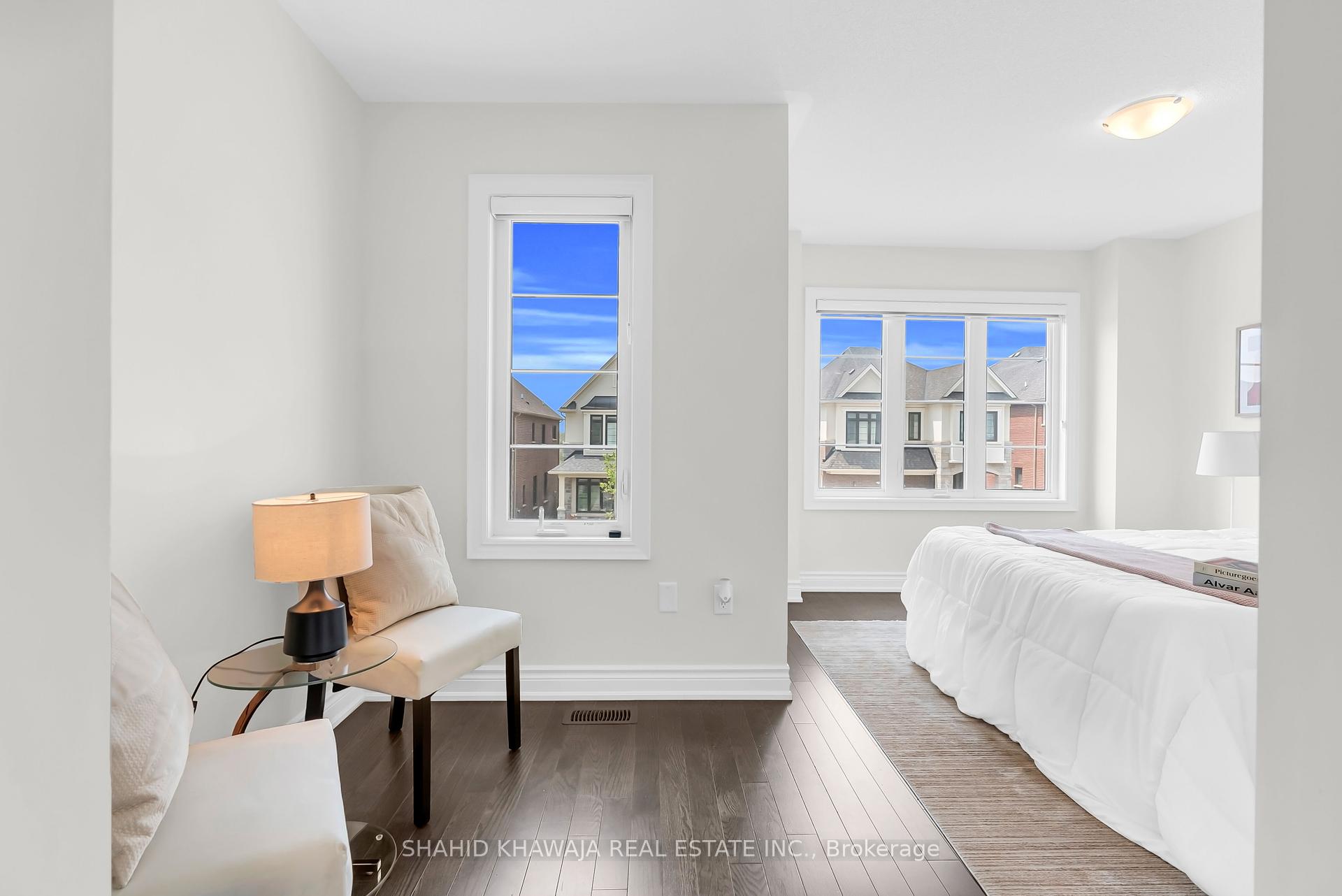 1221 Raspberry Terrace