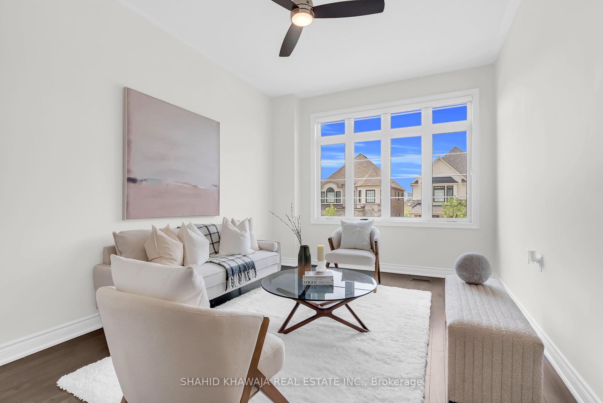 1221 Raspberry Terrace