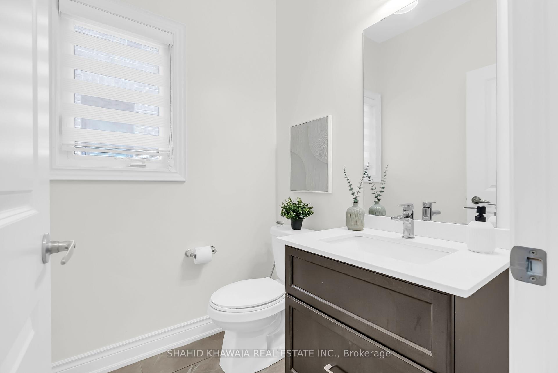 1221 Raspberry Terrace