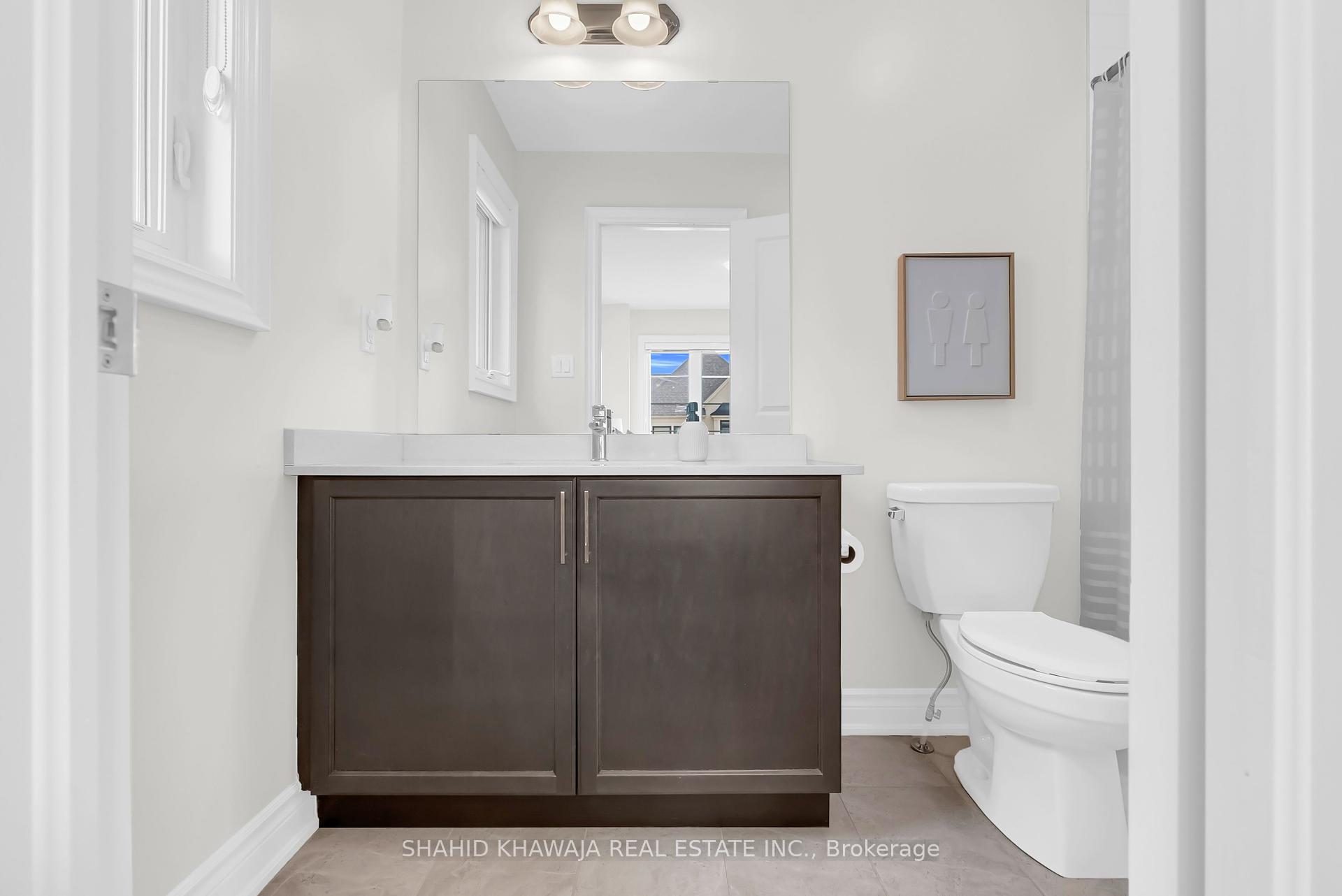 1221 Raspberry Terrace