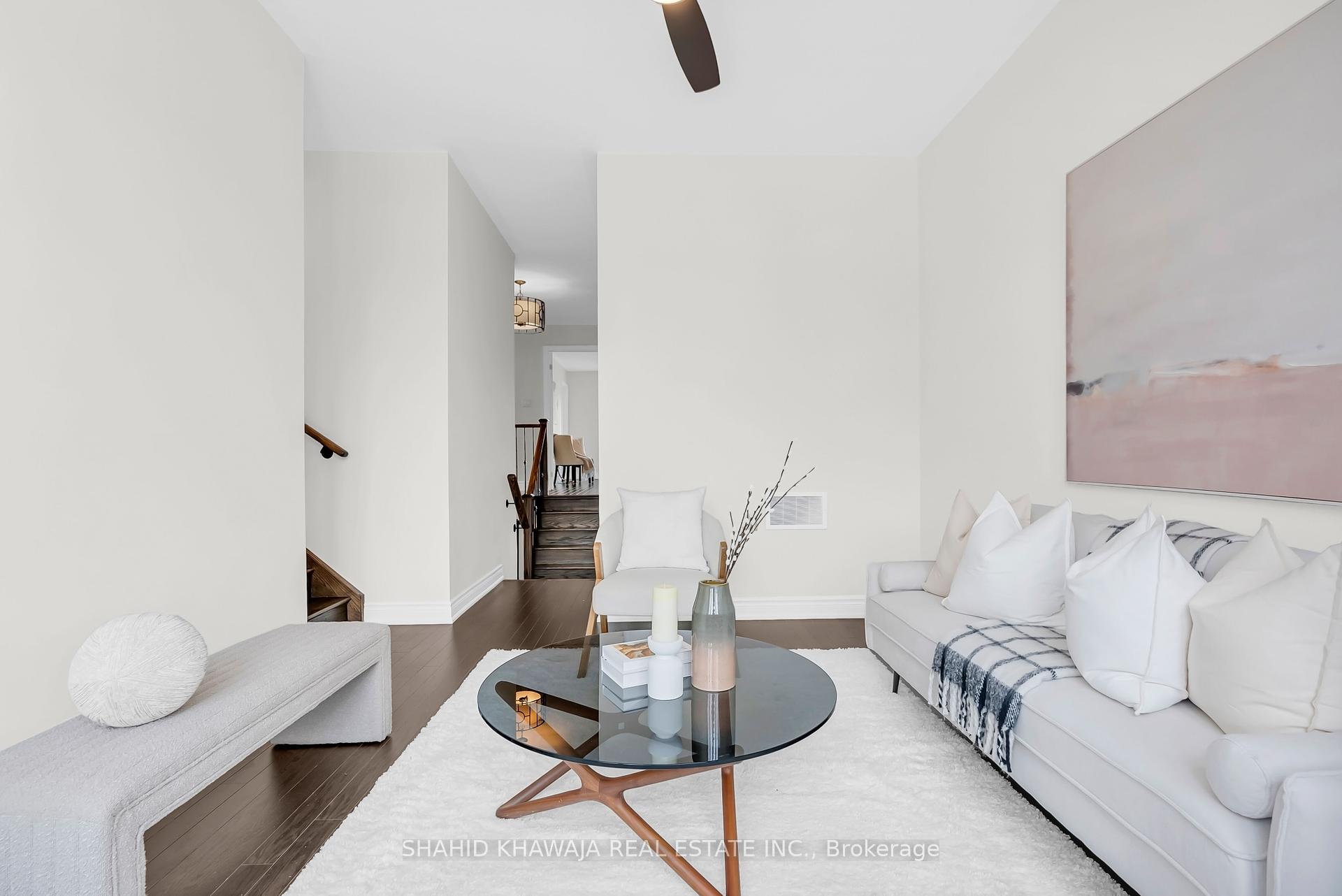 1221 Raspberry Terrace