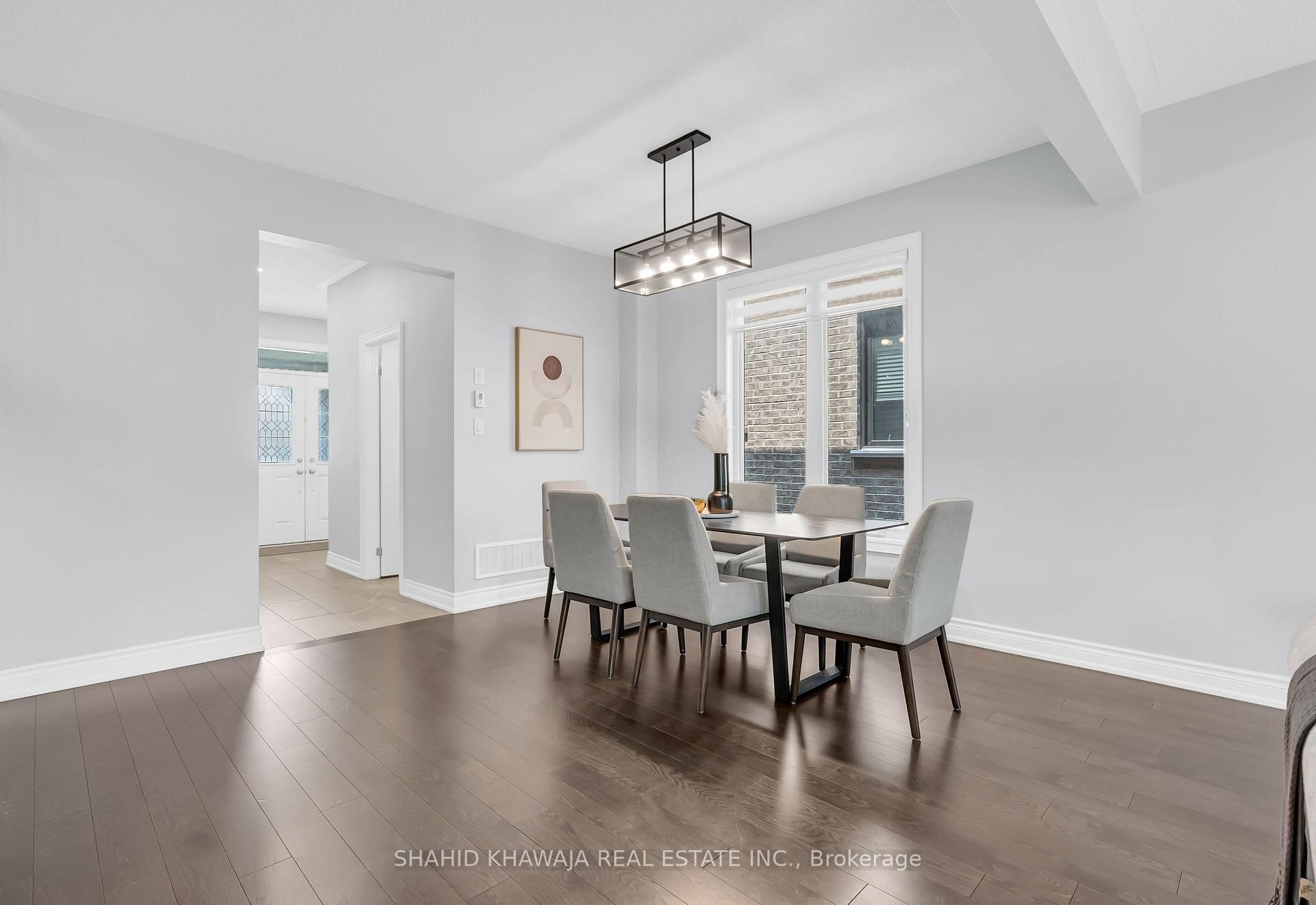 1221 Raspberry Terrace