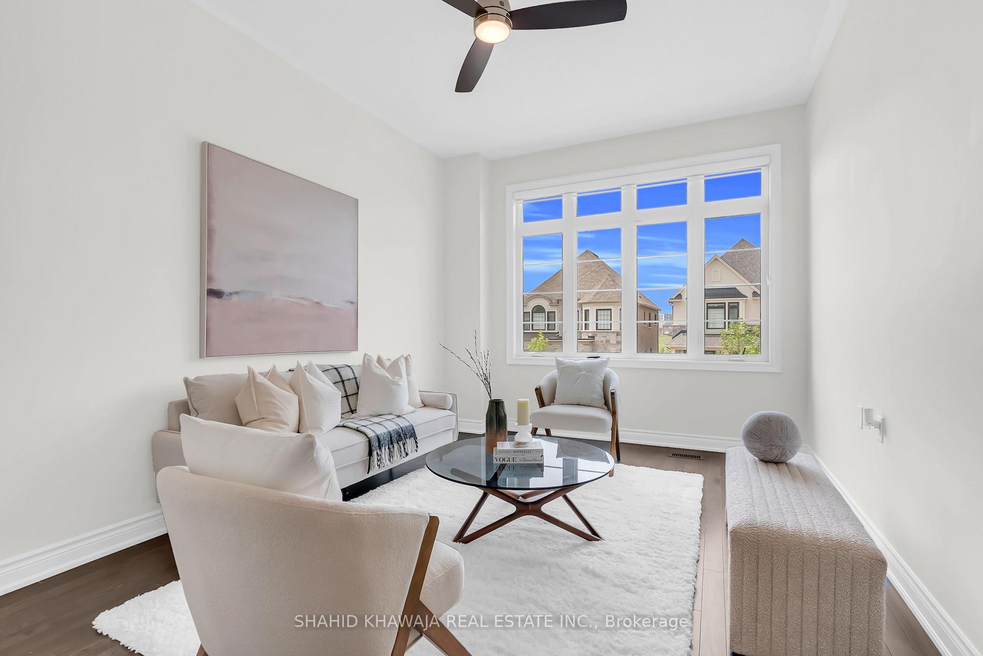 1221 Raspberry Terrace
