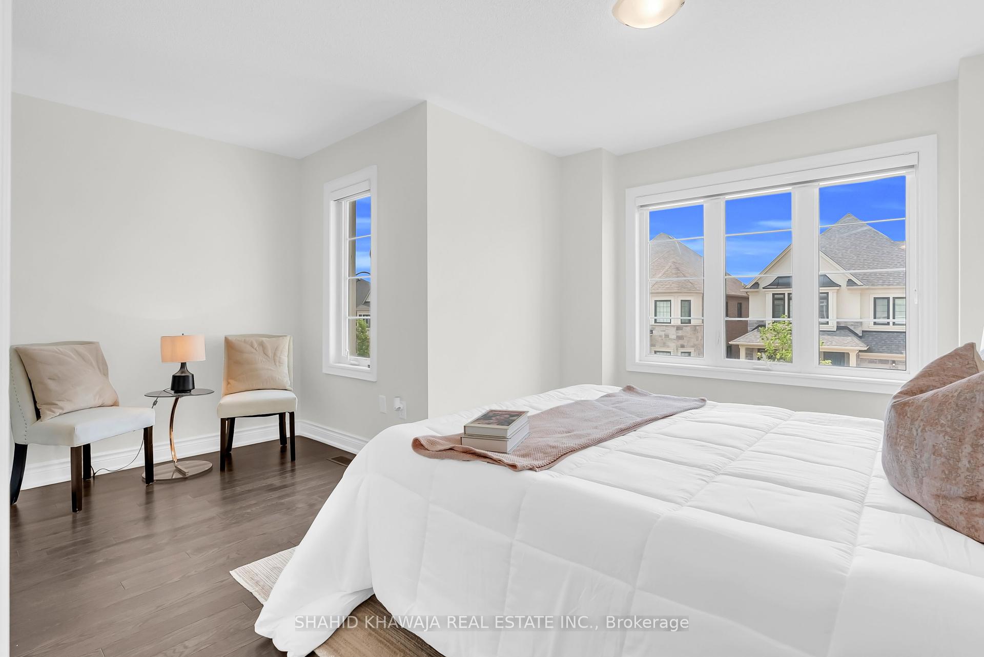 1221 Raspberry Terrace