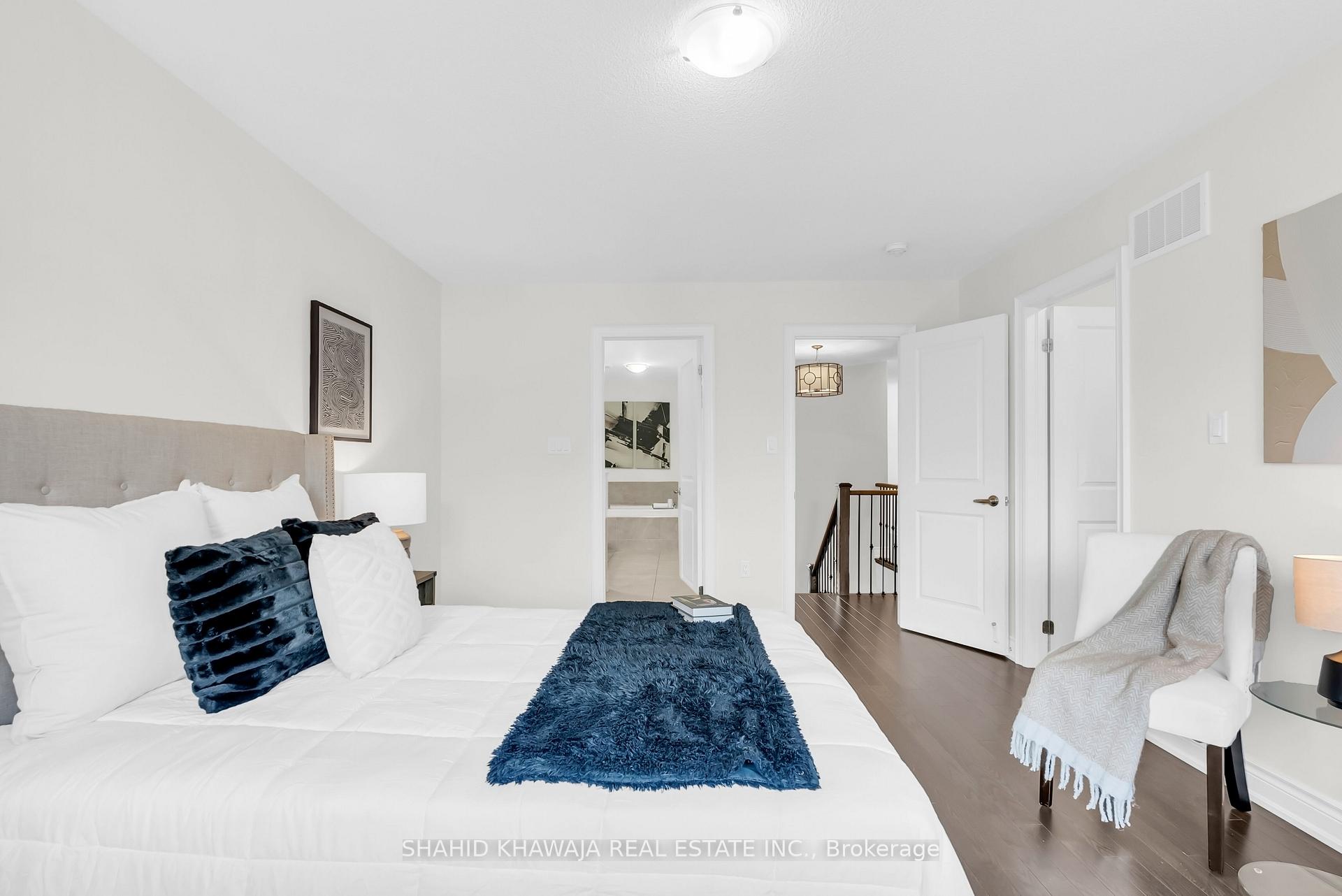 1221 Raspberry Terrace