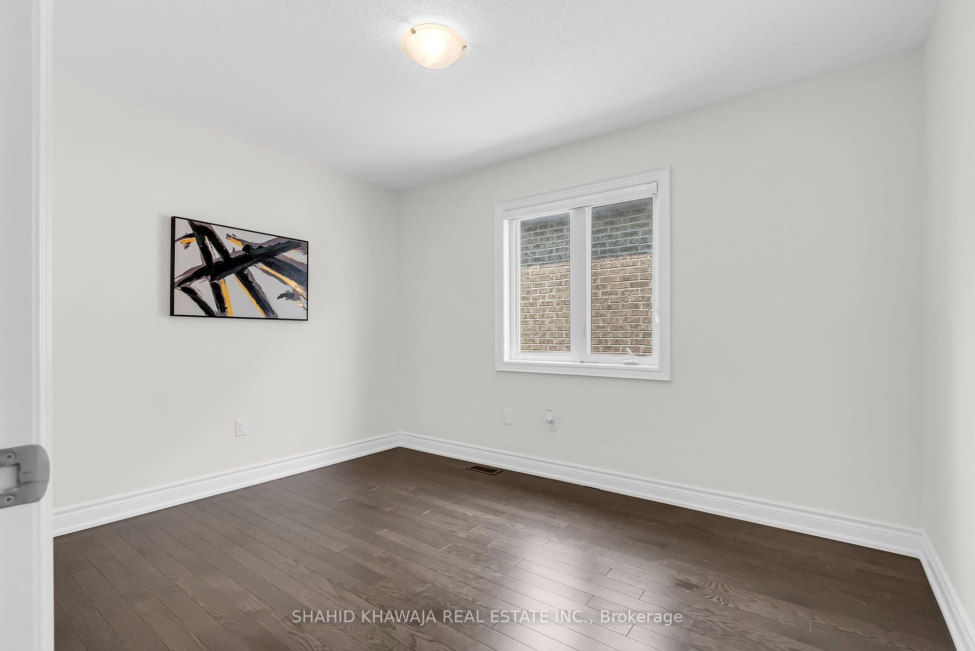 1221 Raspberry Terrace