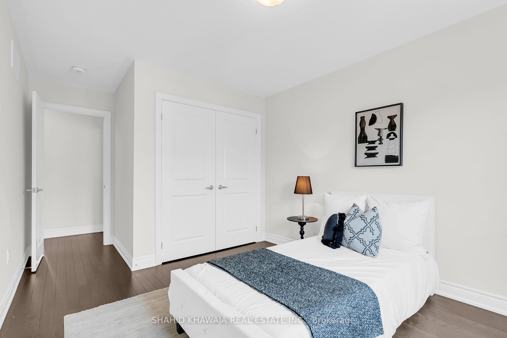 1221 Raspberry Terrace
