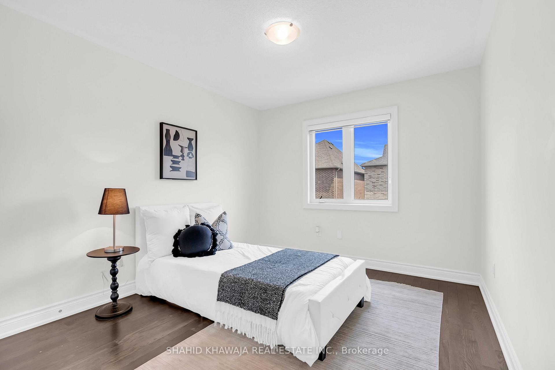 1221 Raspberry Terrace