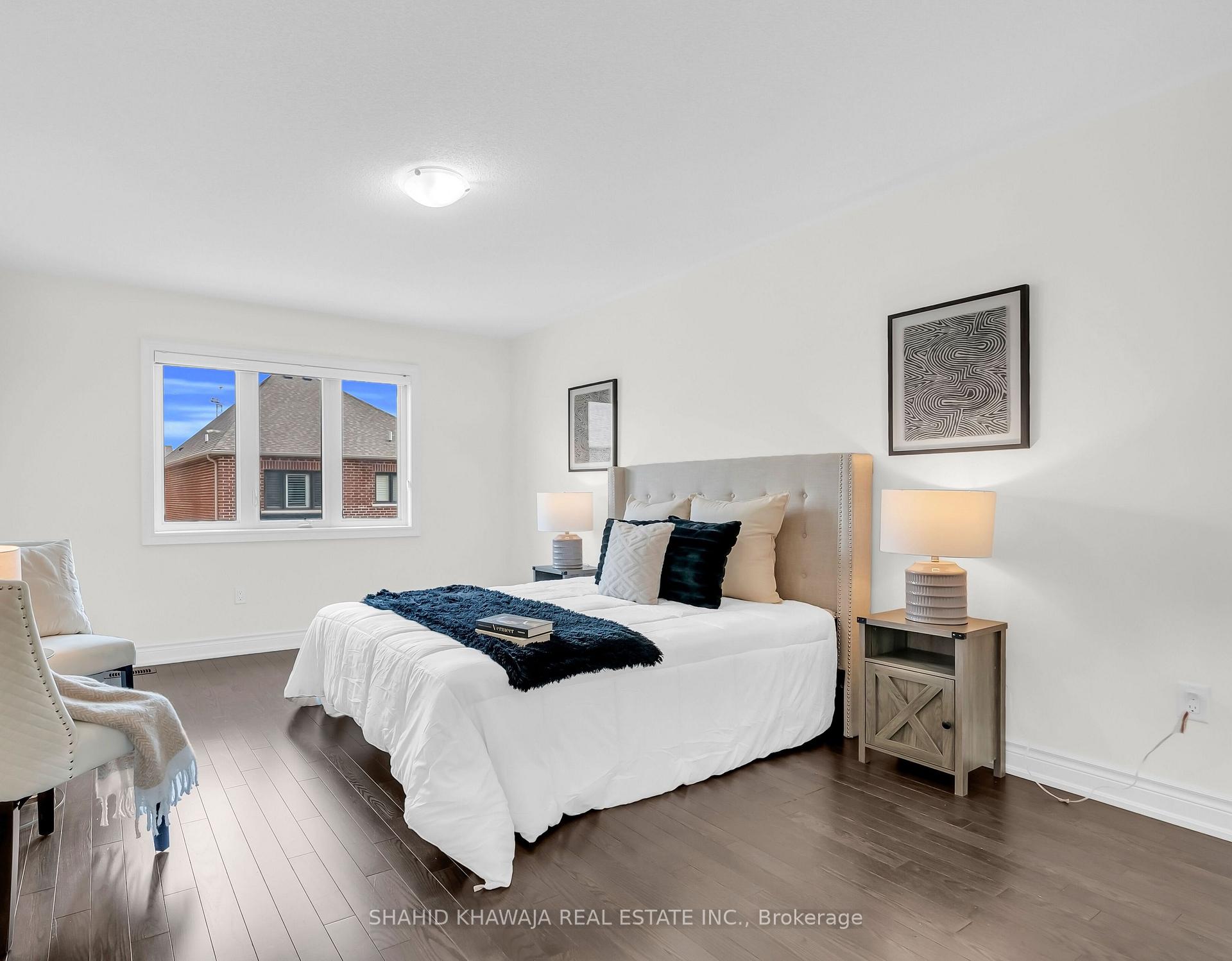 1221 Raspberry Terrace